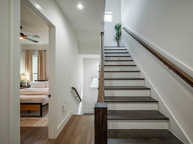 1305 E 27th St Street # B