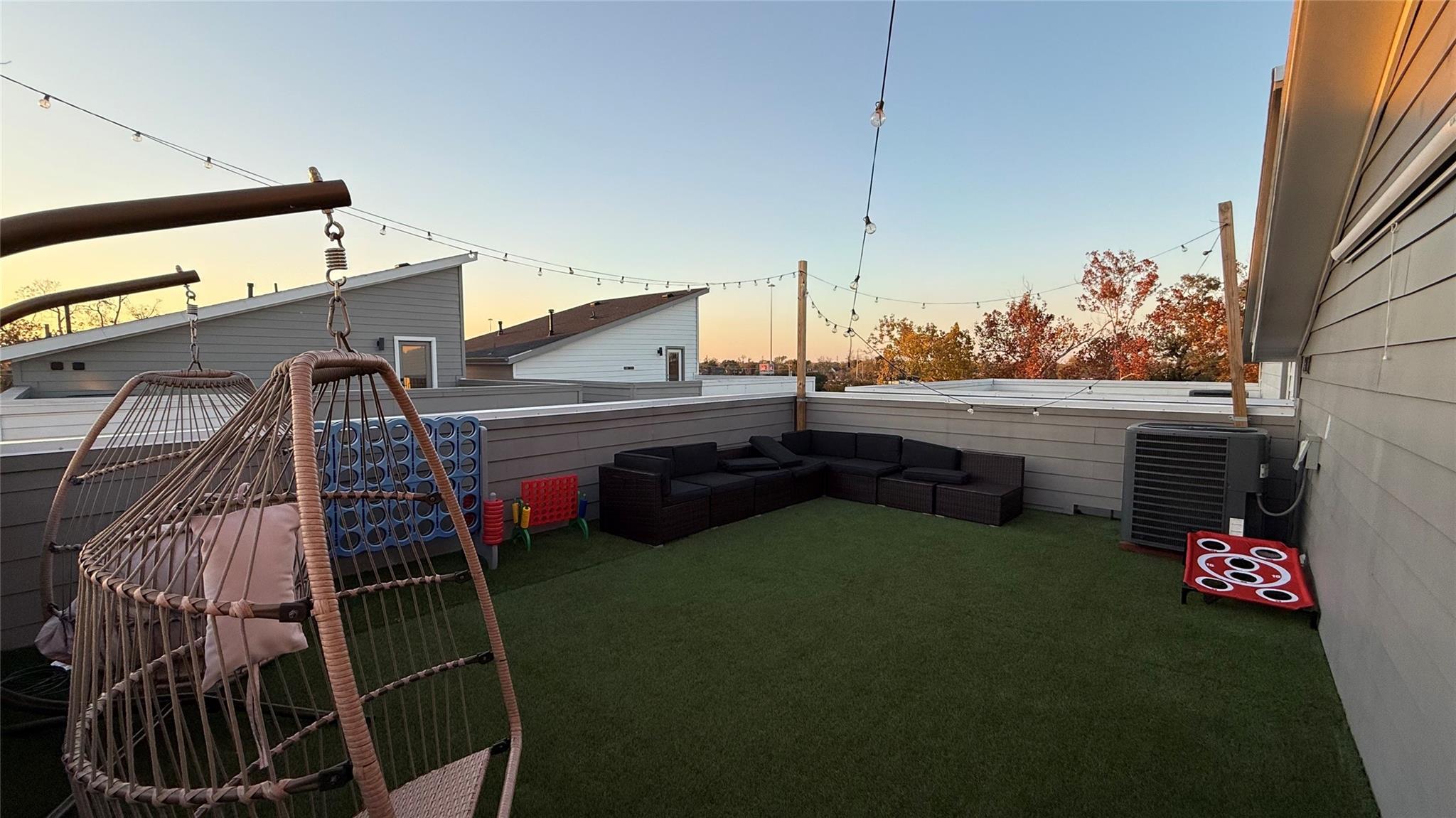 1305 E 27th St Street # B