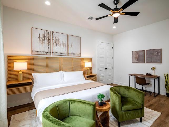 1305 E 27th St Street # B