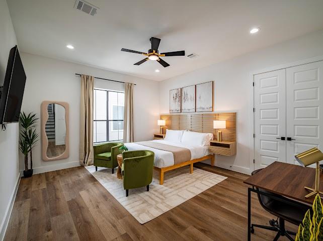 1305 E 27th St Street # B