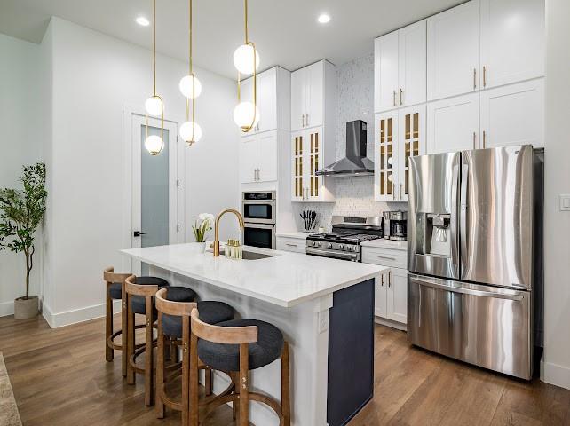 1305 E 27th St Street # B