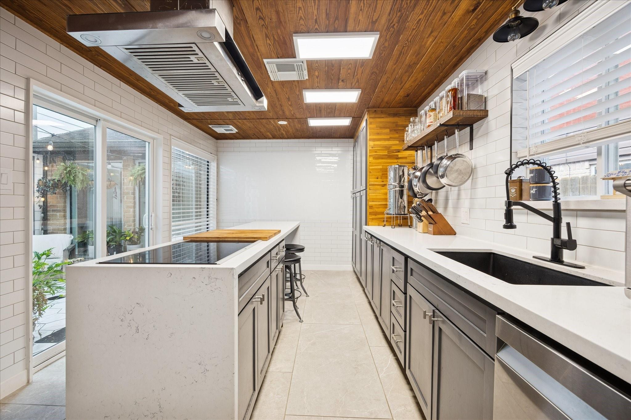 5611 Water Leaf Lane