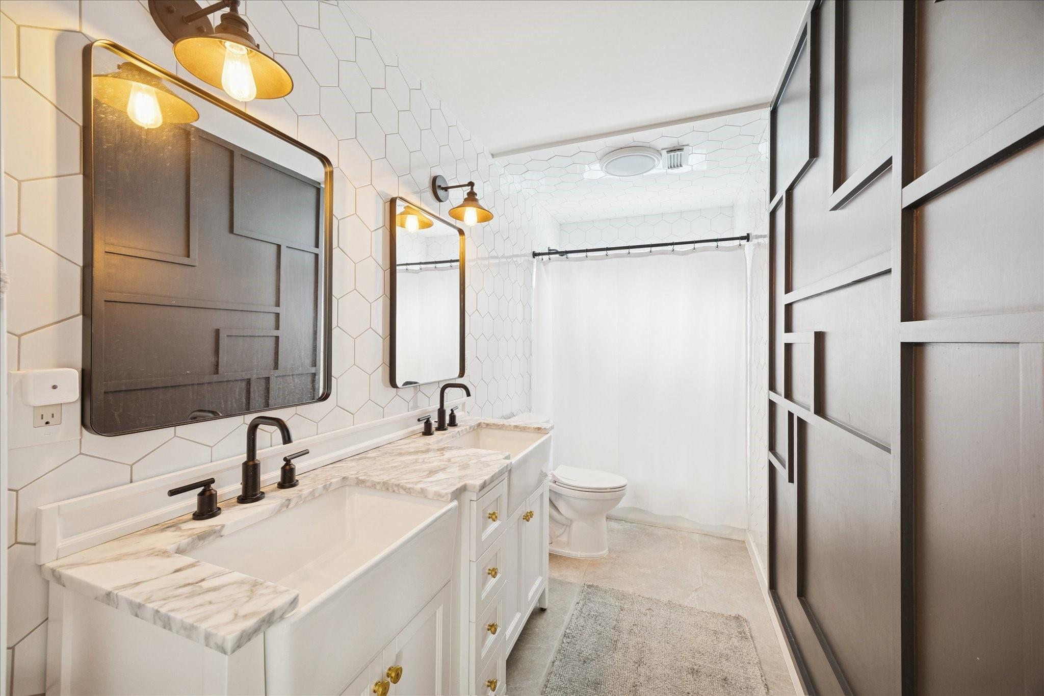 5611 Water Leaf Lane