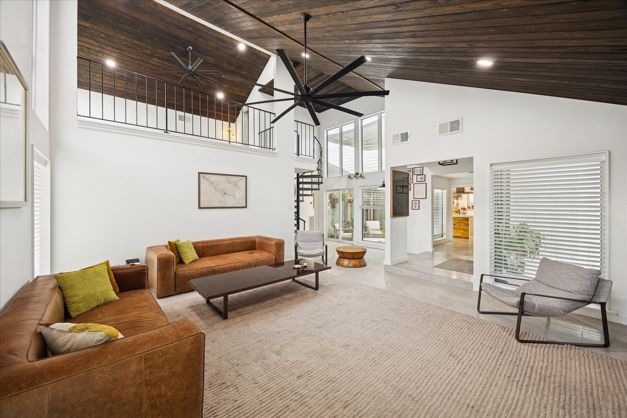 5611 Water Leaf Lane