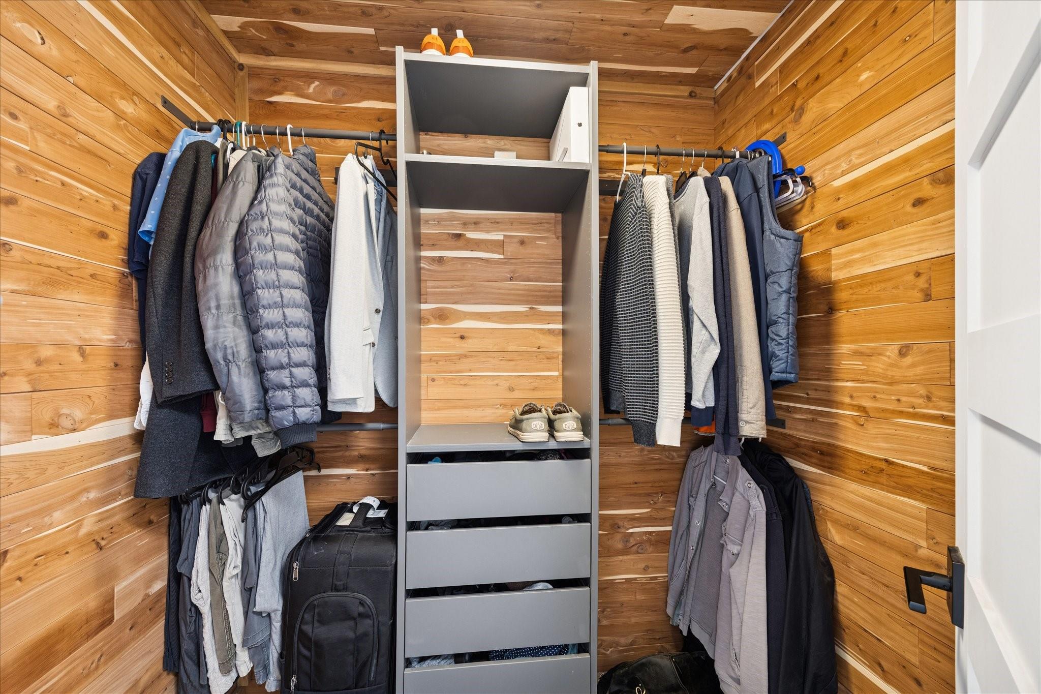 5611 Water Leaf Lane