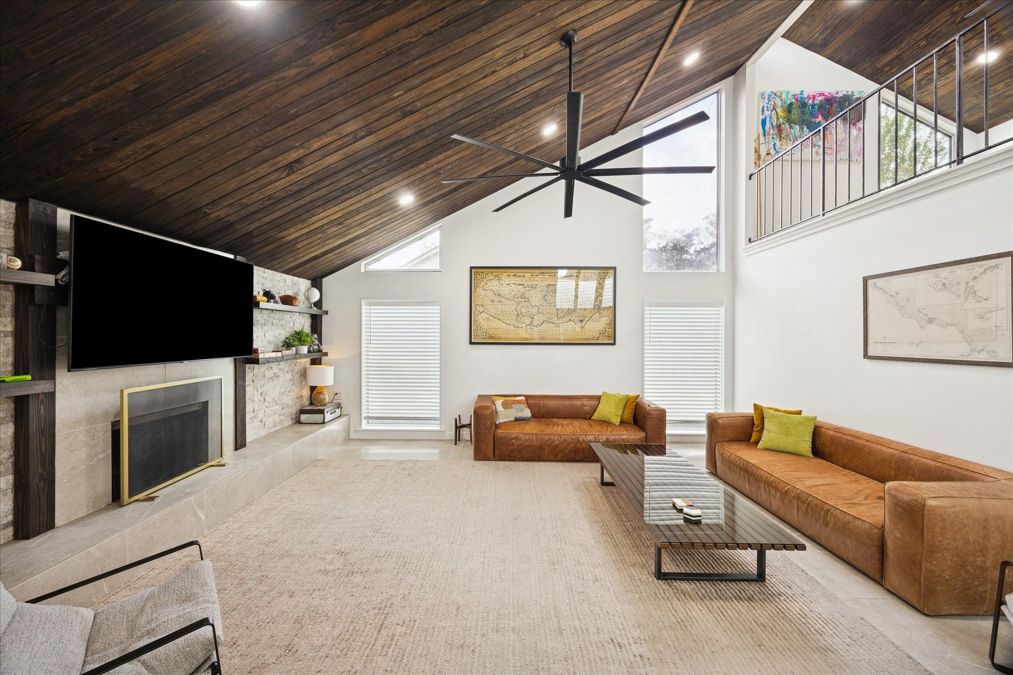 5611 Water Leaf Lane