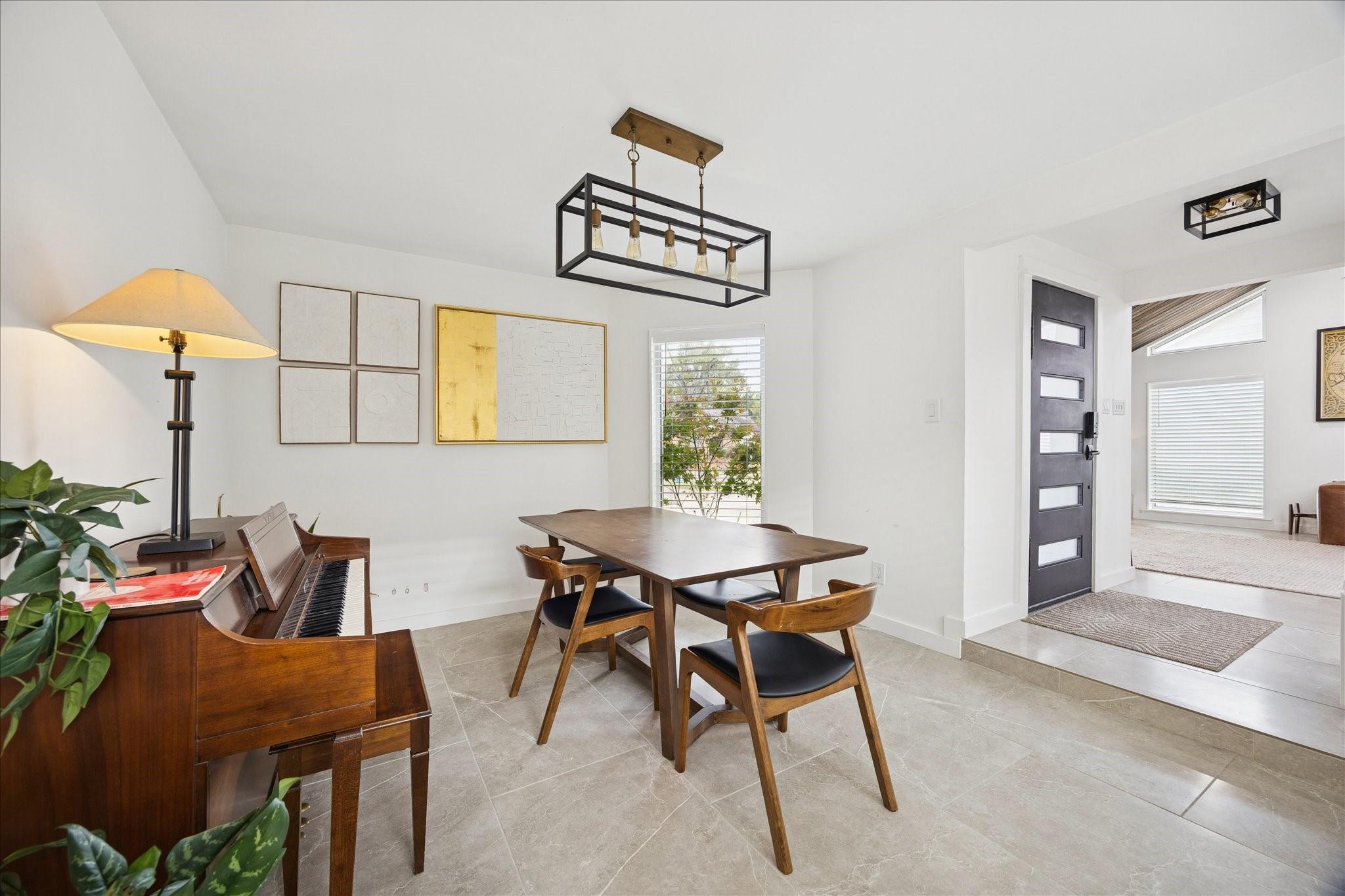 5611 Water Leaf Lane