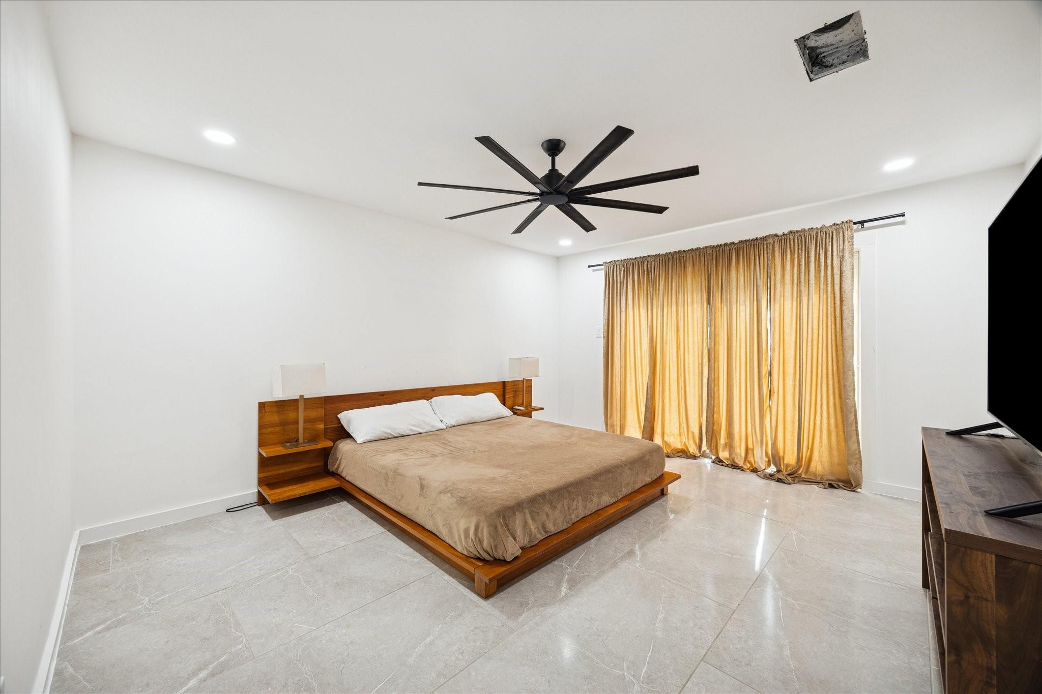 5611 Water Leaf Lane