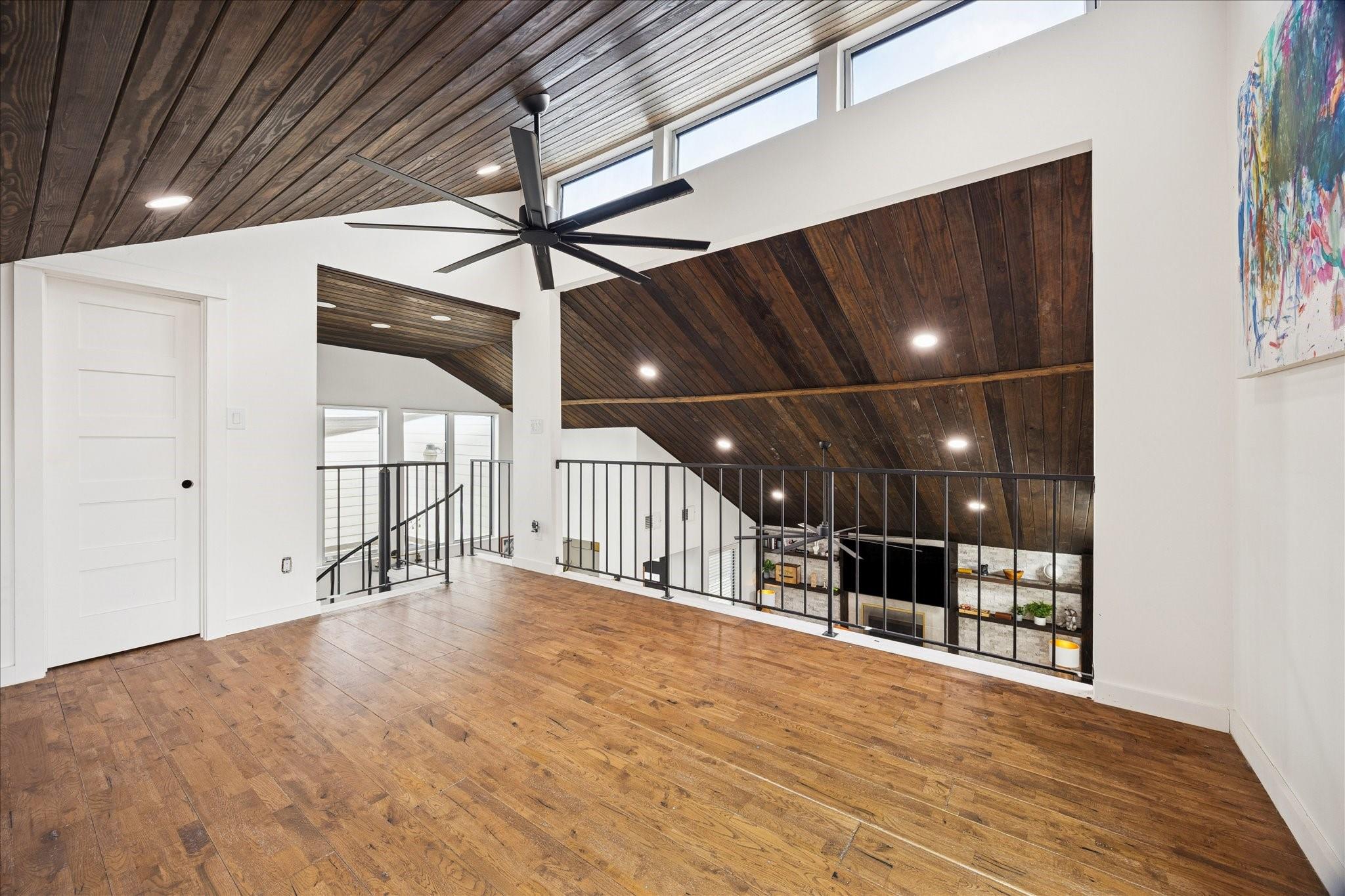 5611 Water Leaf Lane