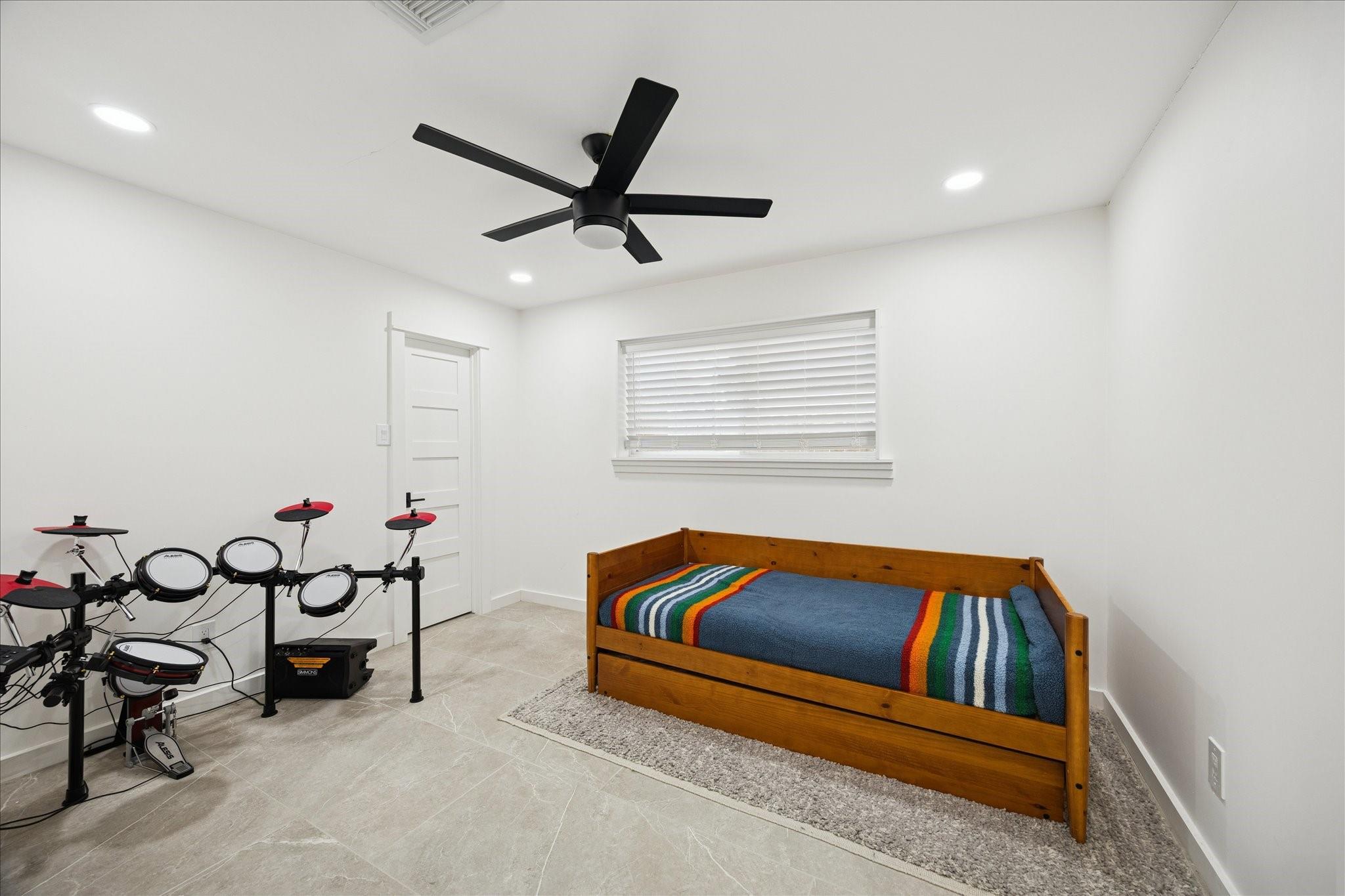 5611 Water Leaf Lane