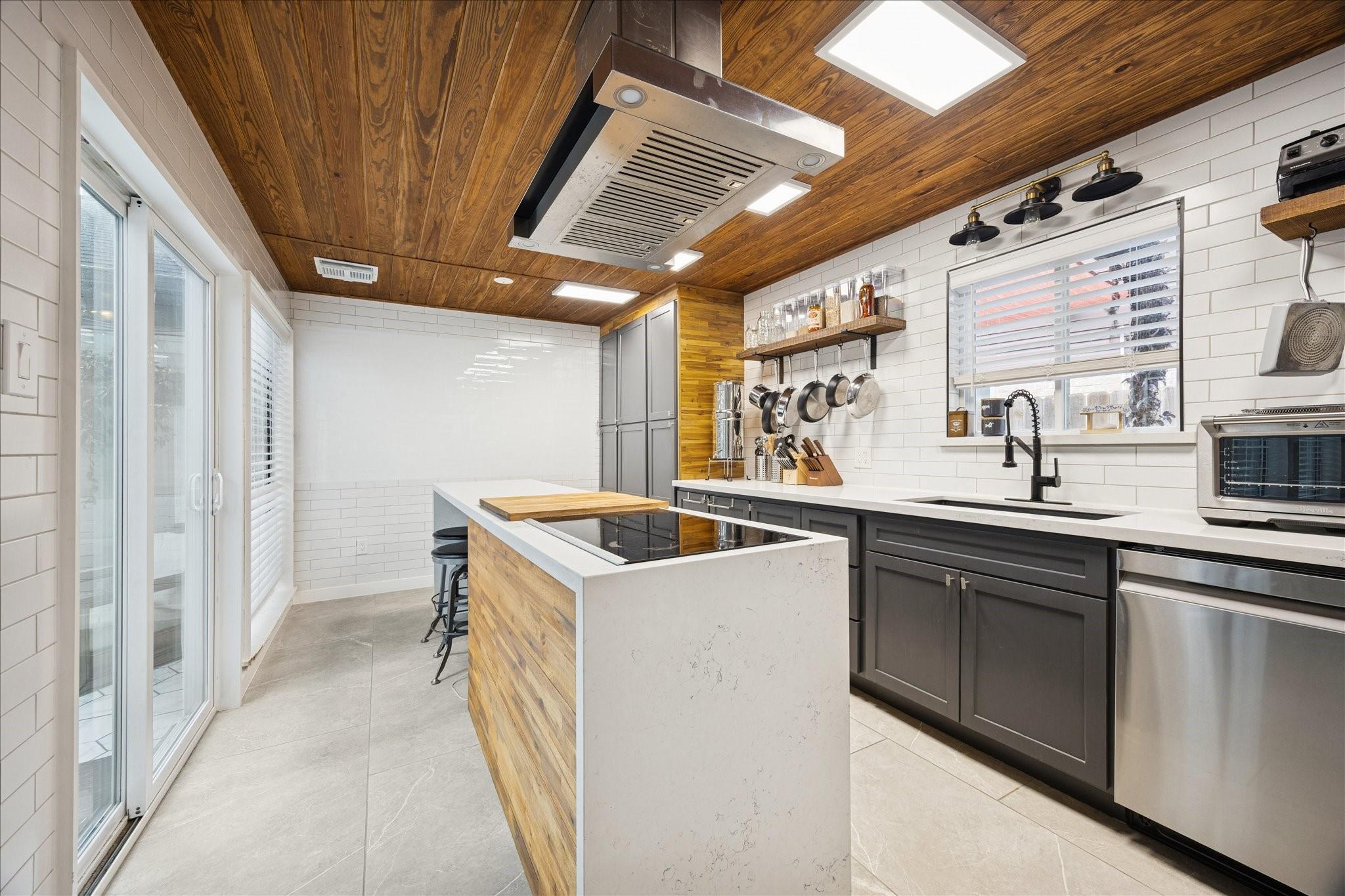 5611 Water Leaf Lane