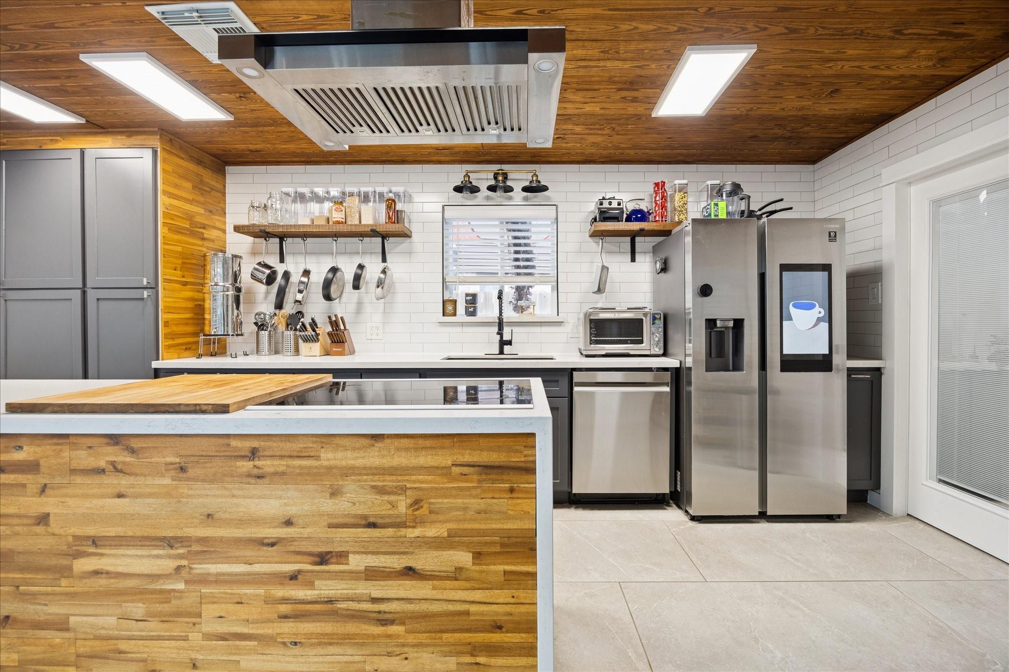 5611 Water Leaf Lane