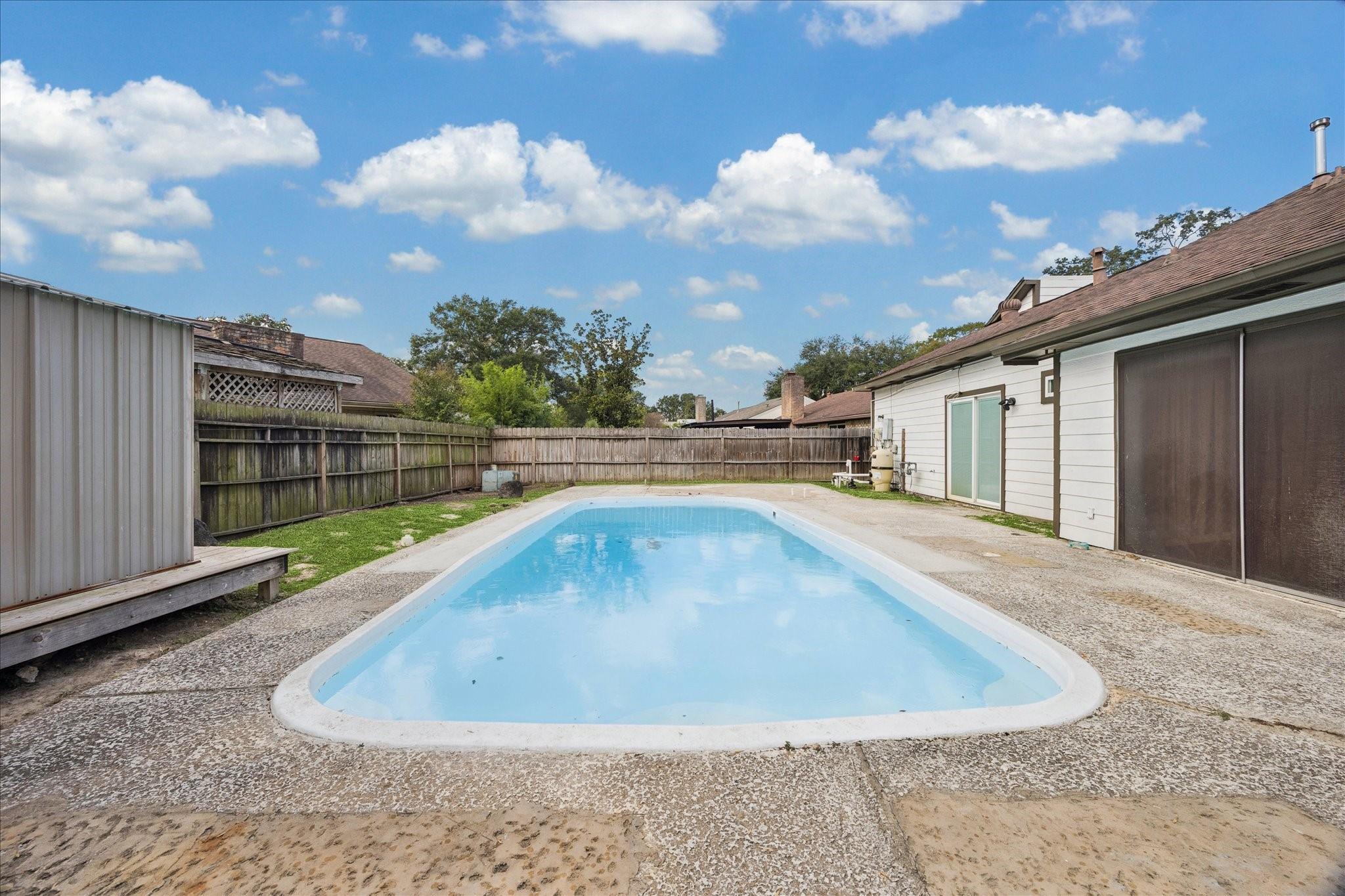 5611 Water Leaf Lane