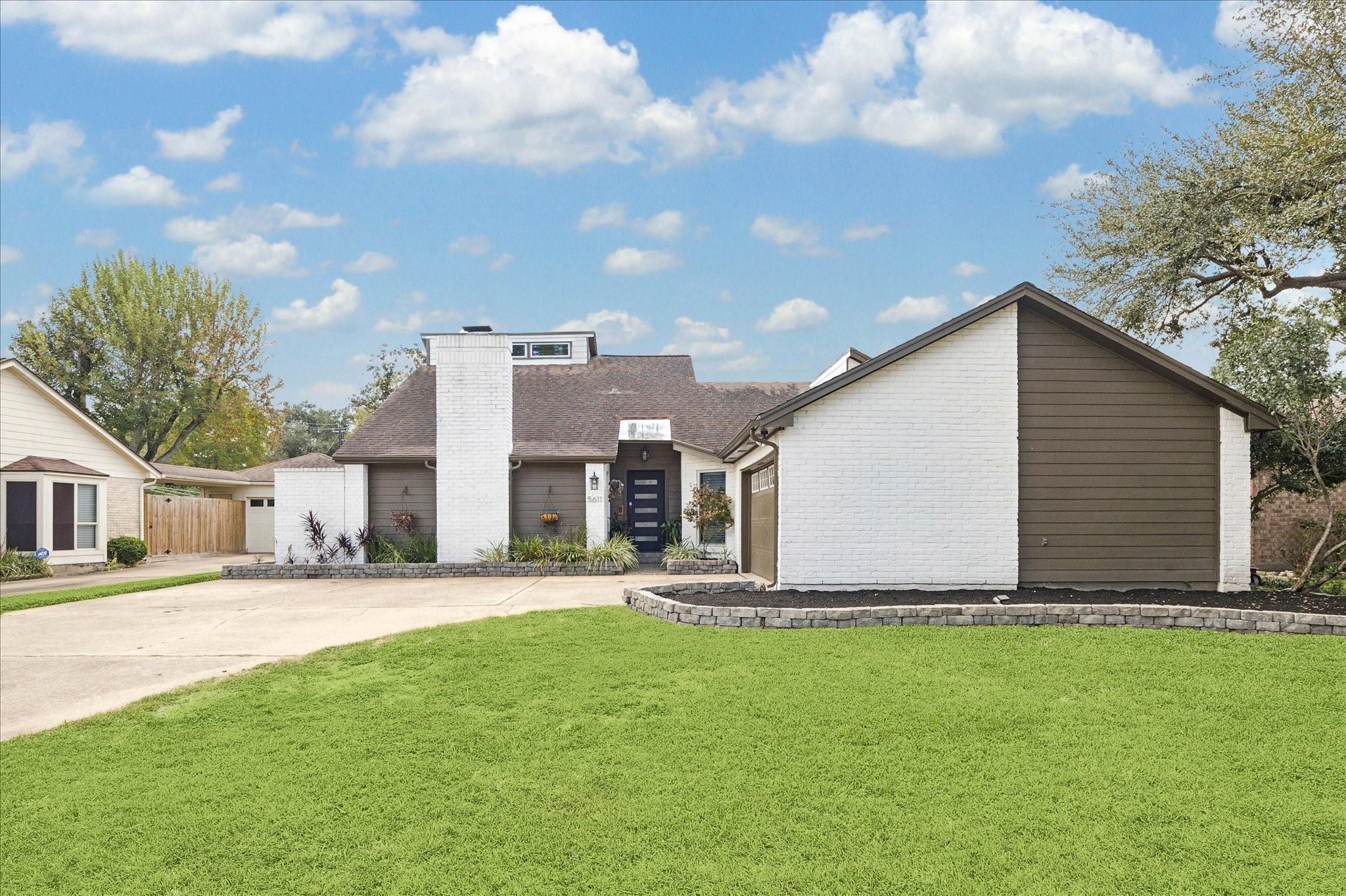 5611 Water Leaf Lane