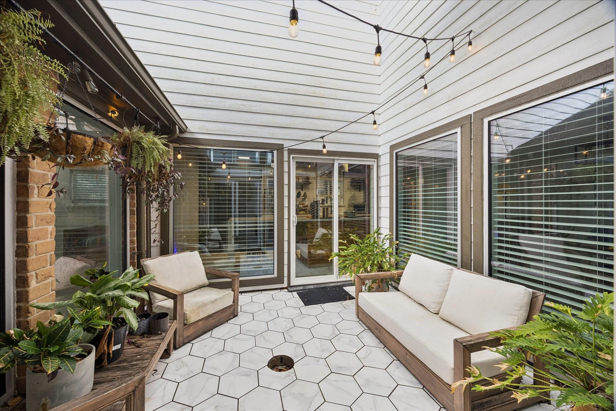 5611 Water Leaf Lane