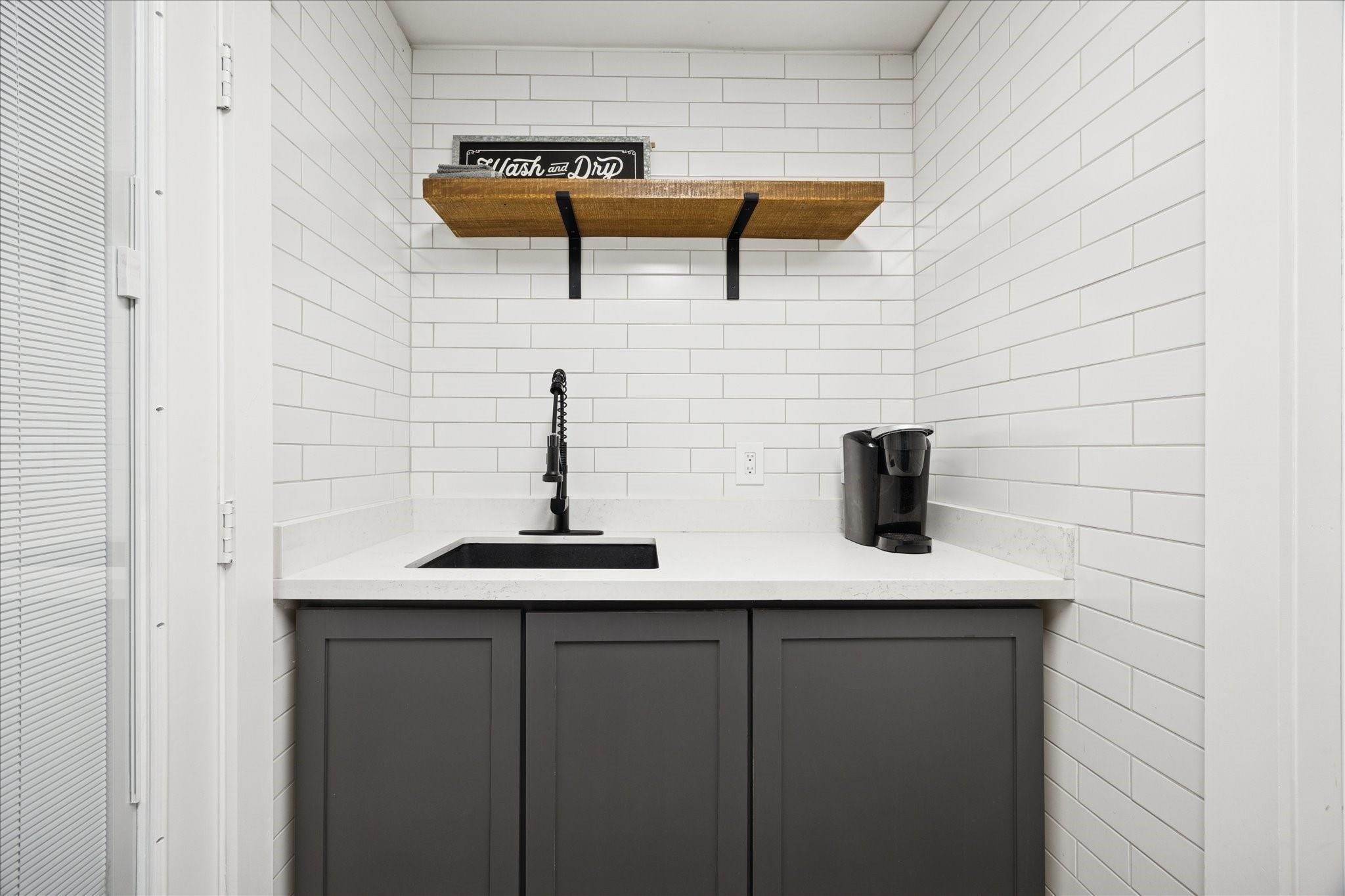 5611 Water Leaf Lane