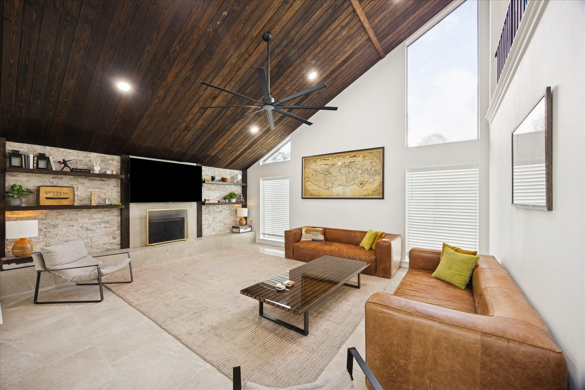 5611 Water Leaf Lane