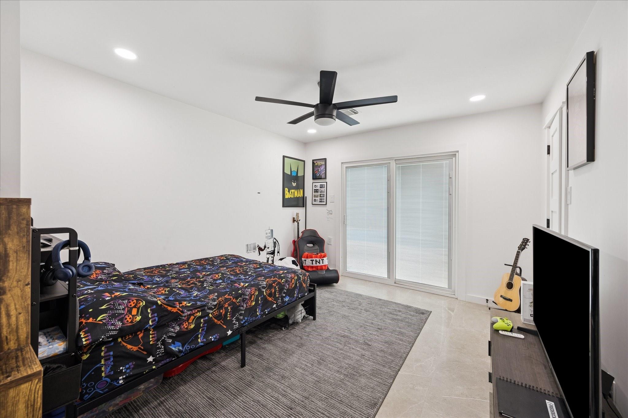 5611 Water Leaf Lane