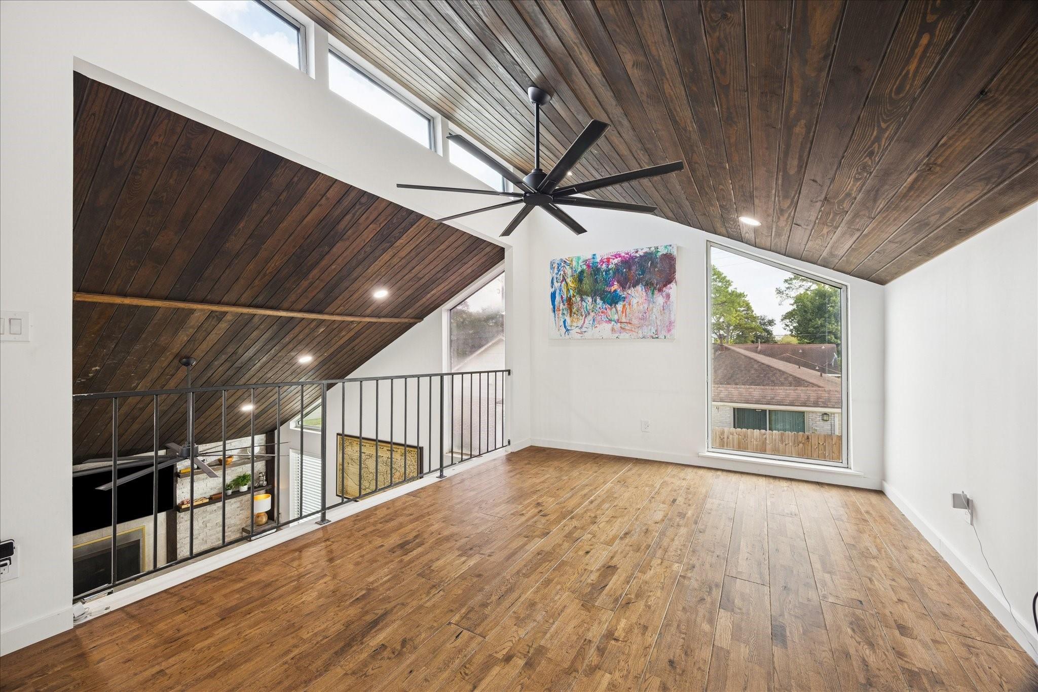 5611 Water Leaf Lane