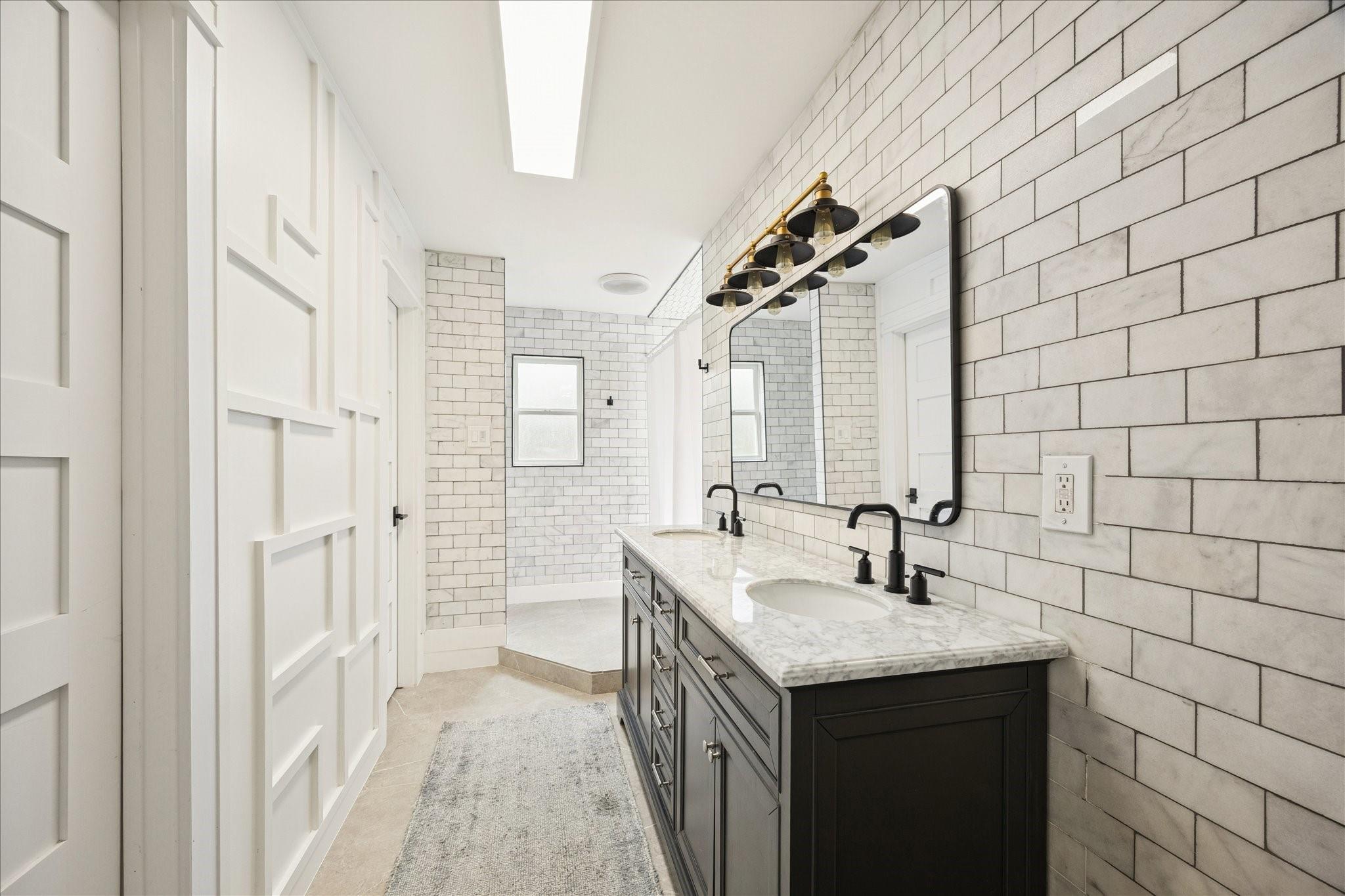 5611 Water Leaf Lane