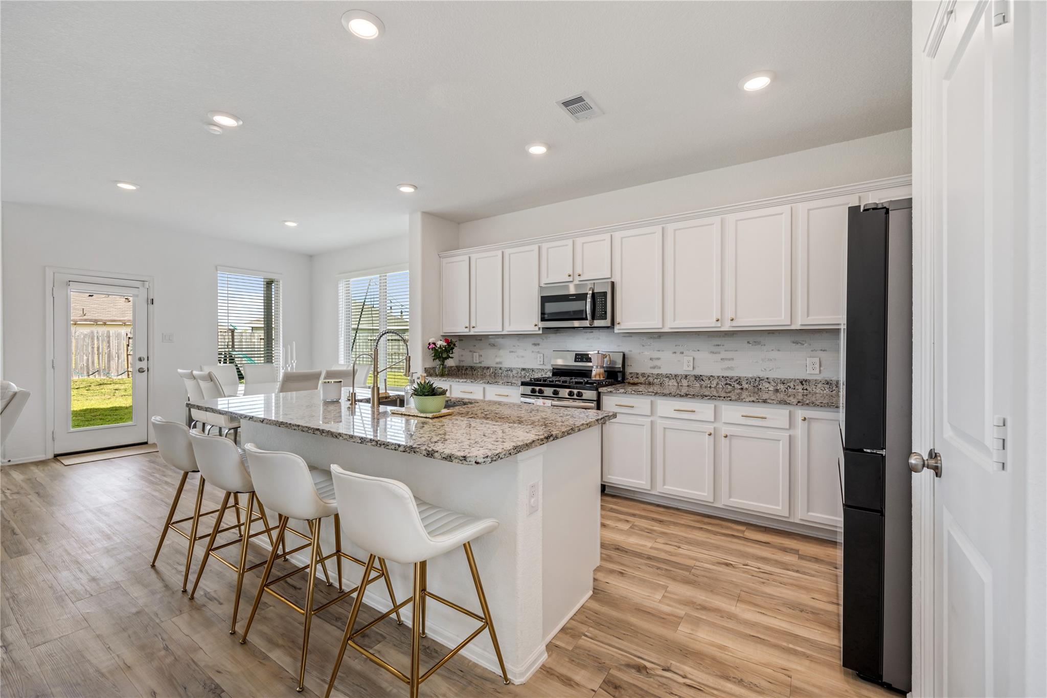 7531 Greenbriar Canyon Lane