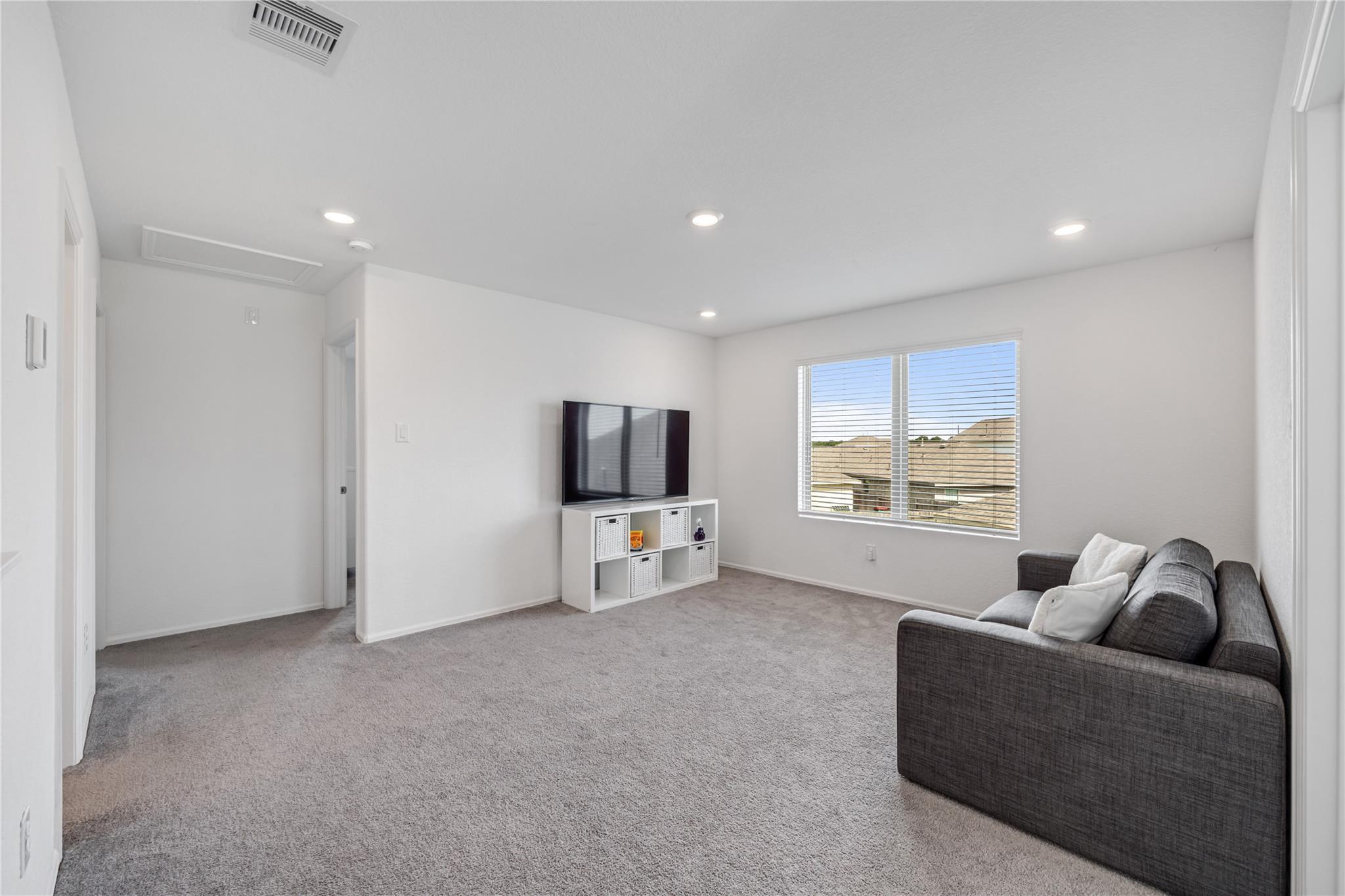 7531 Greenbriar Canyon Lane