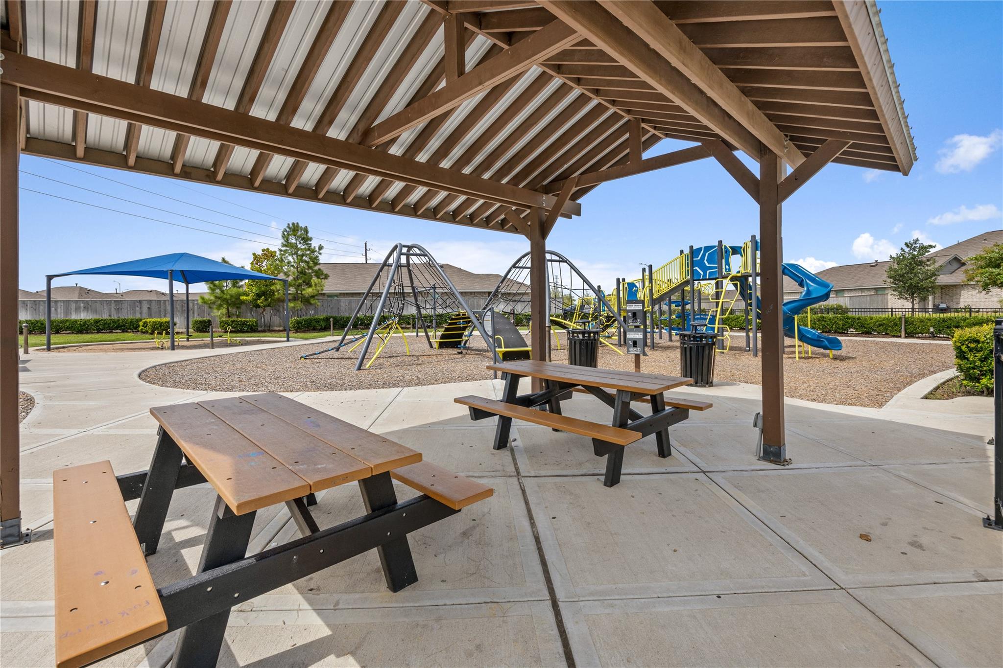 7531 Greenbriar Canyon Lane