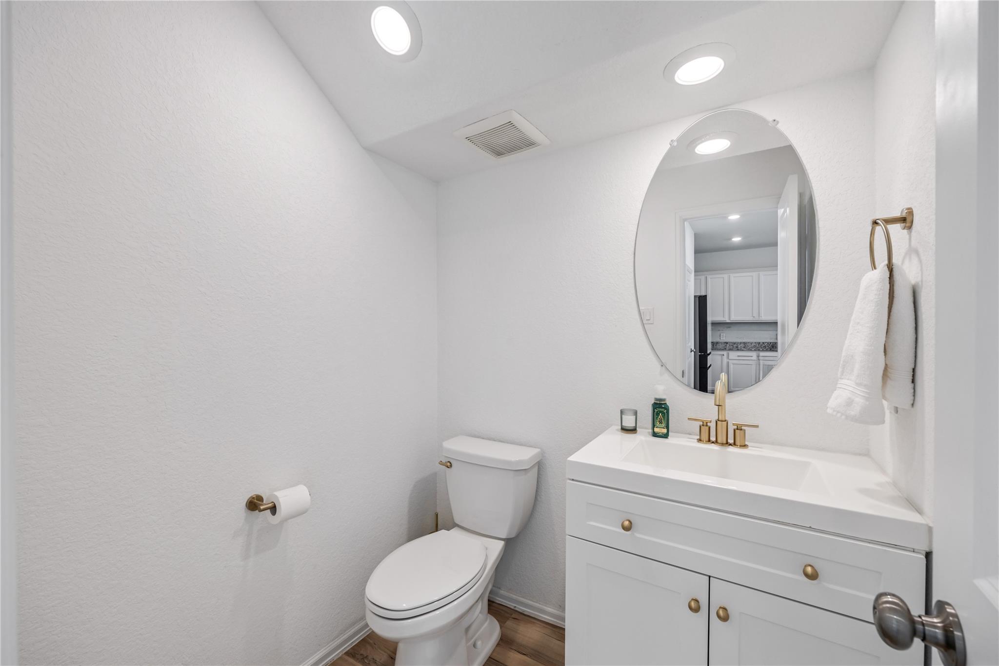 7531 Greenbriar Canyon Lane