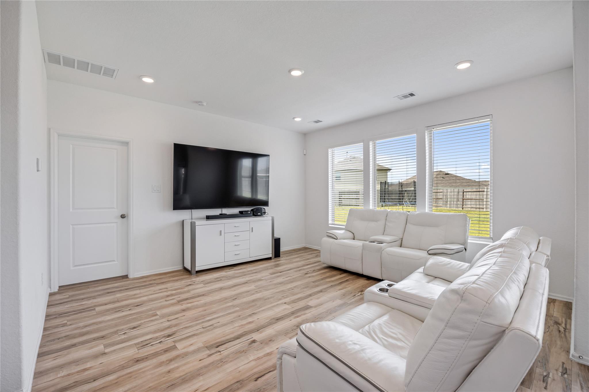 7531 Greenbriar Canyon Lane