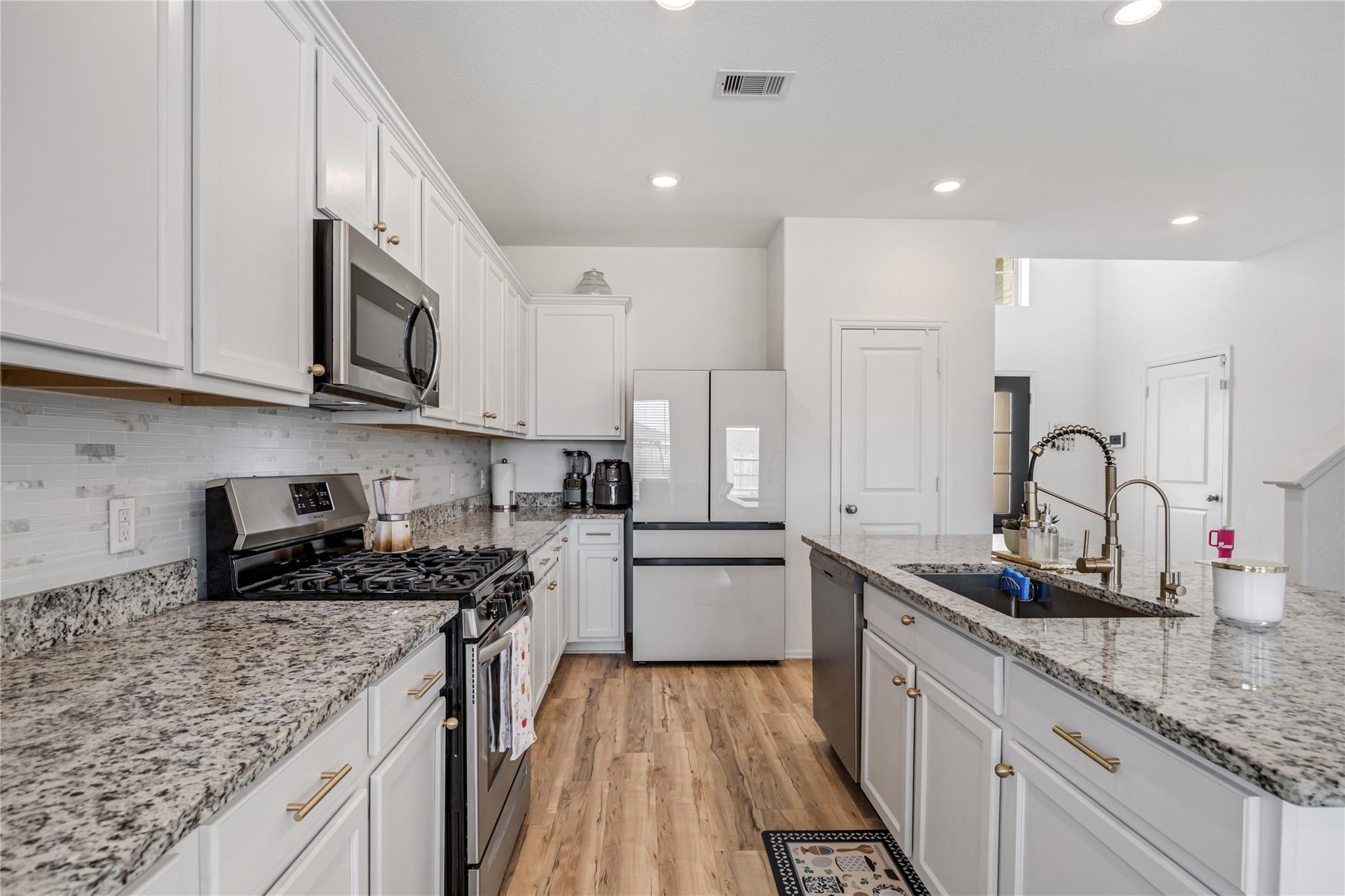 7531 Greenbriar Canyon Lane