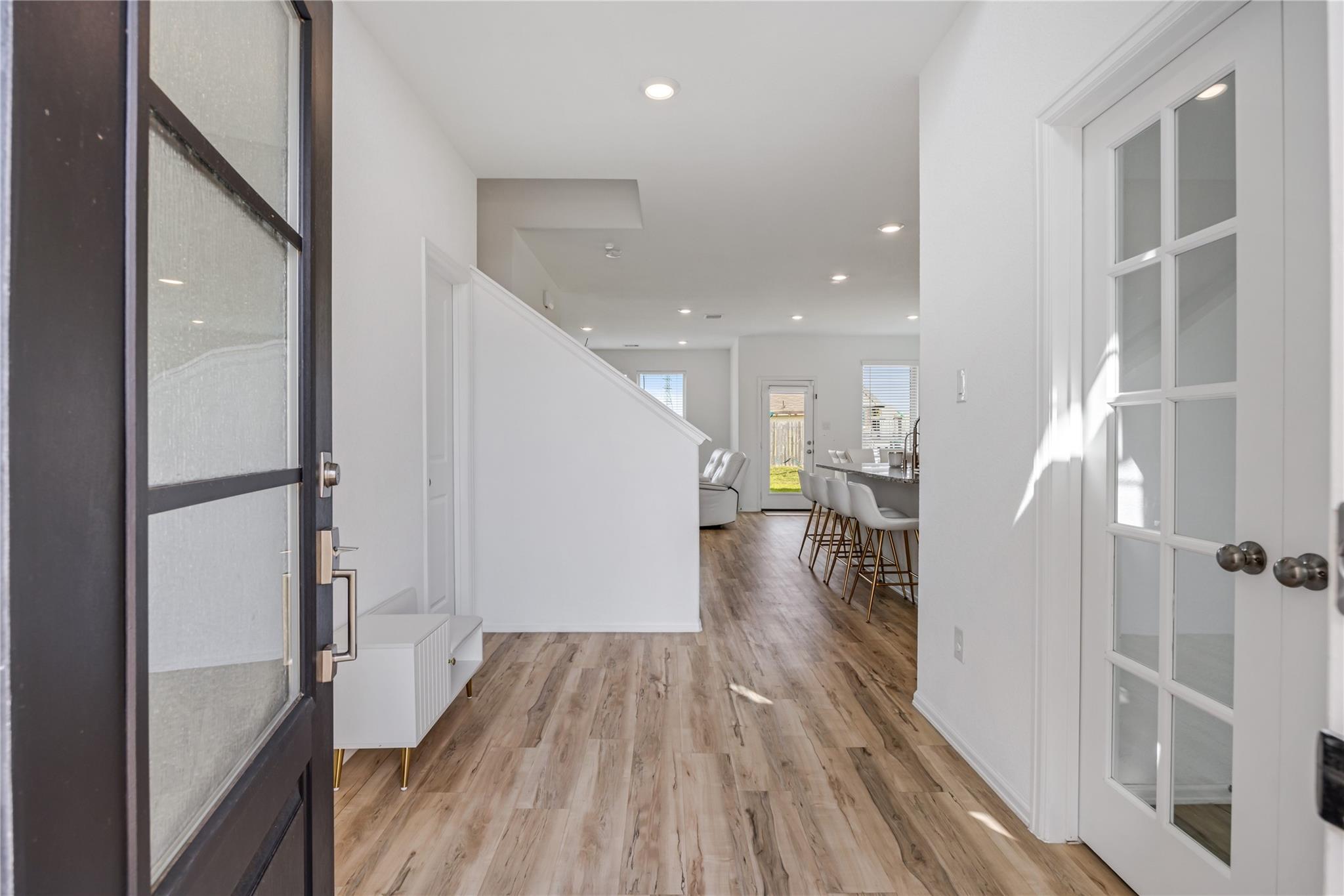 7531 Greenbriar Canyon Lane