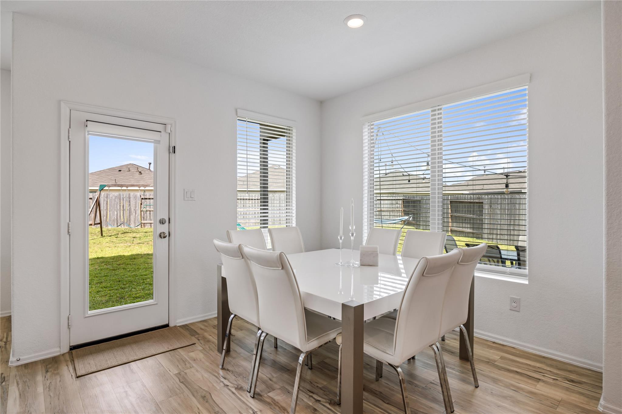 7531 Greenbriar Canyon Lane