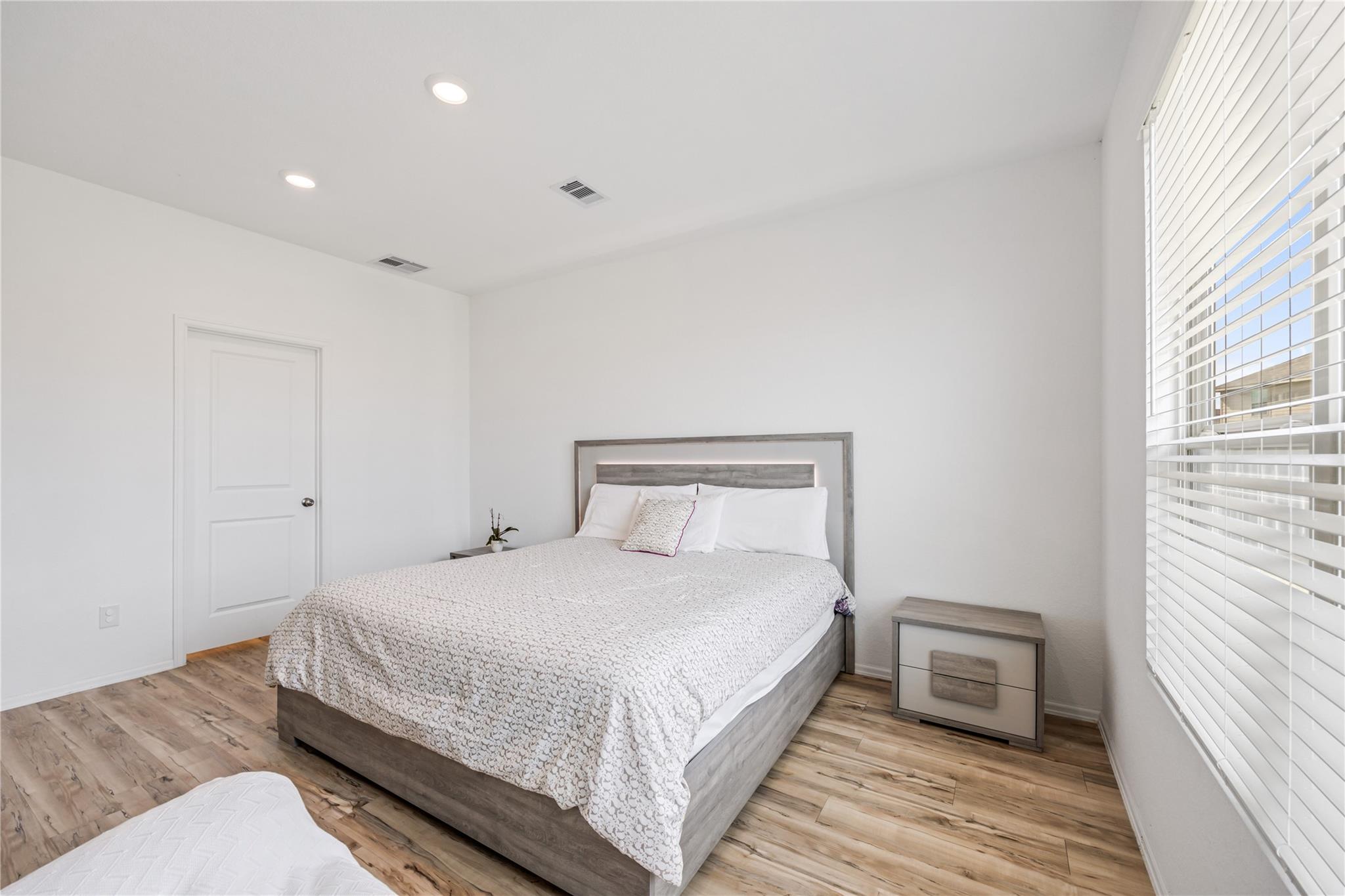 7531 Greenbriar Canyon Lane