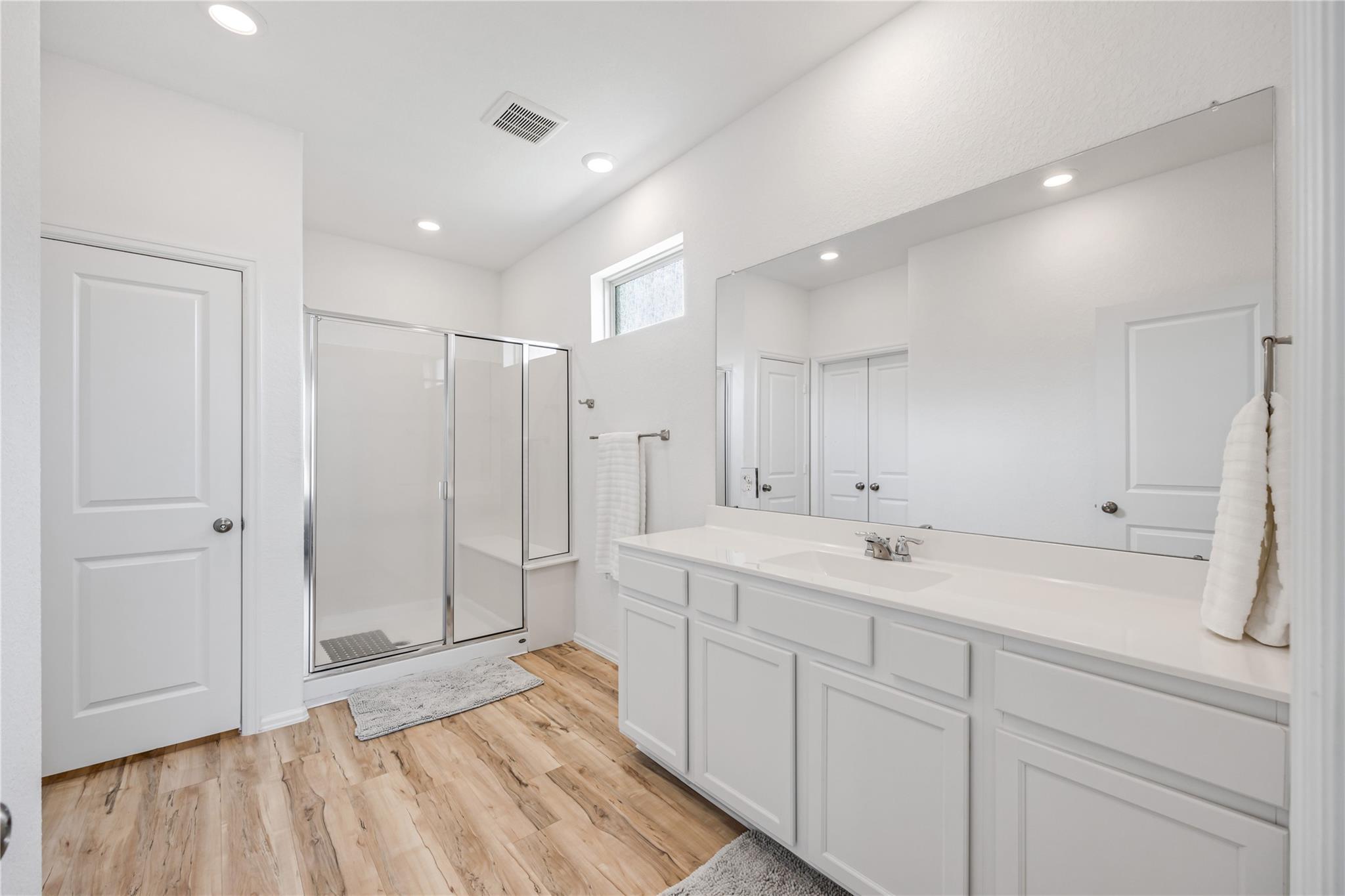 7531 Greenbriar Canyon Lane