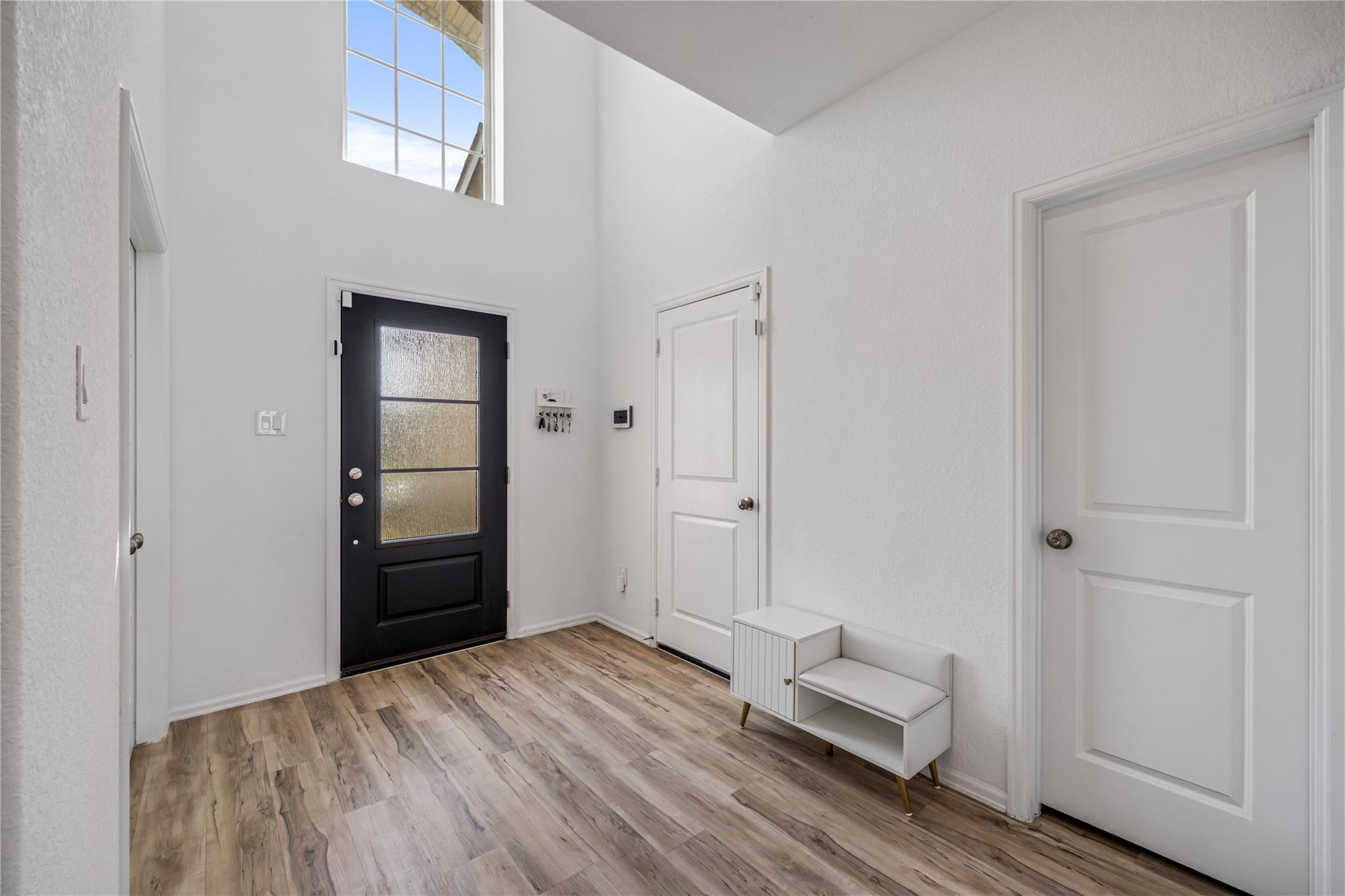 7531 Greenbriar Canyon Lane