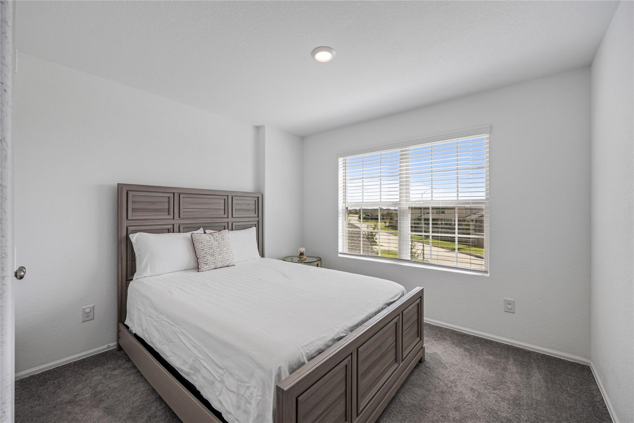 7531 Greenbriar Canyon Lane