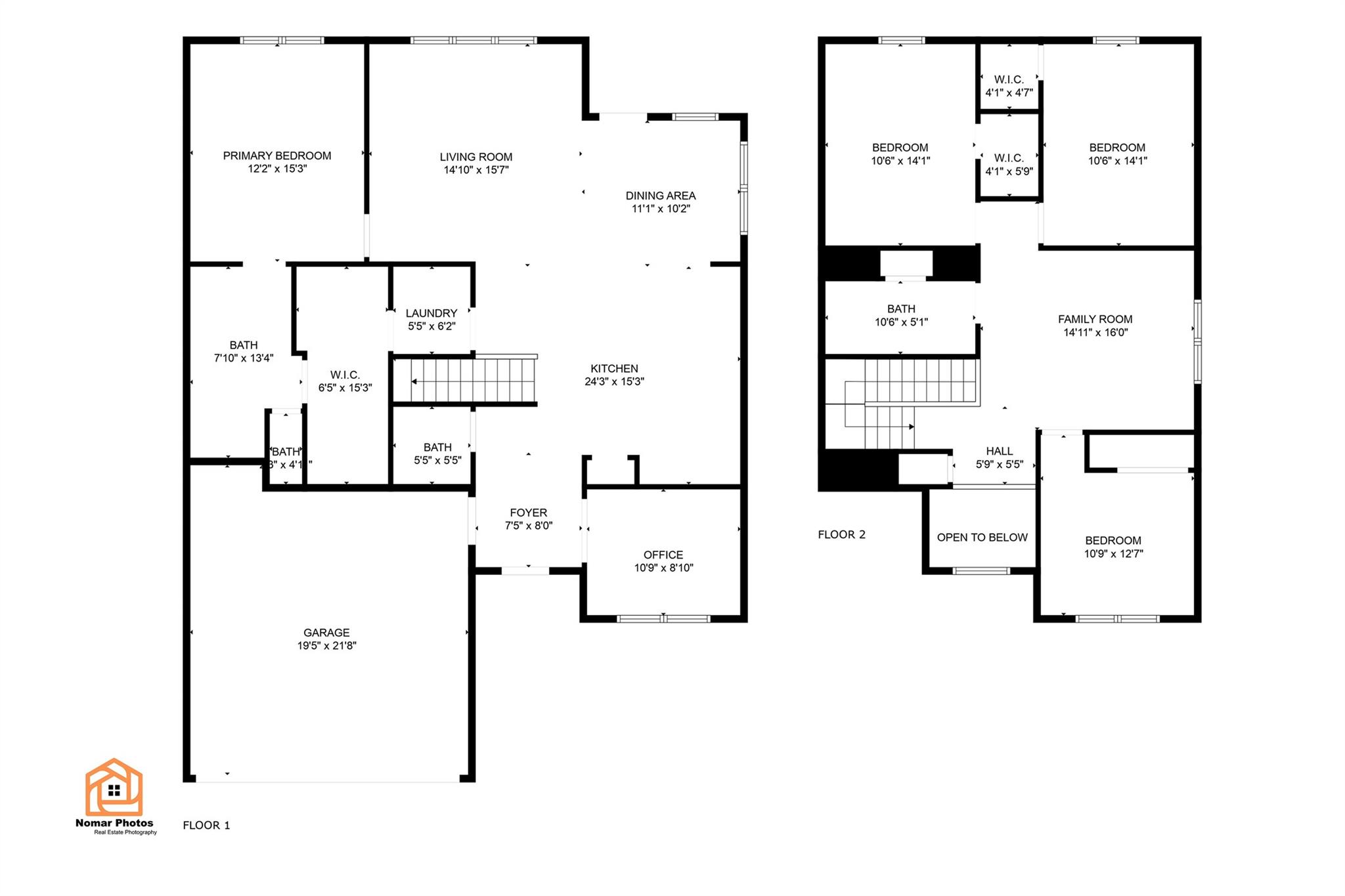 7531 Greenbriar Canyon Lane