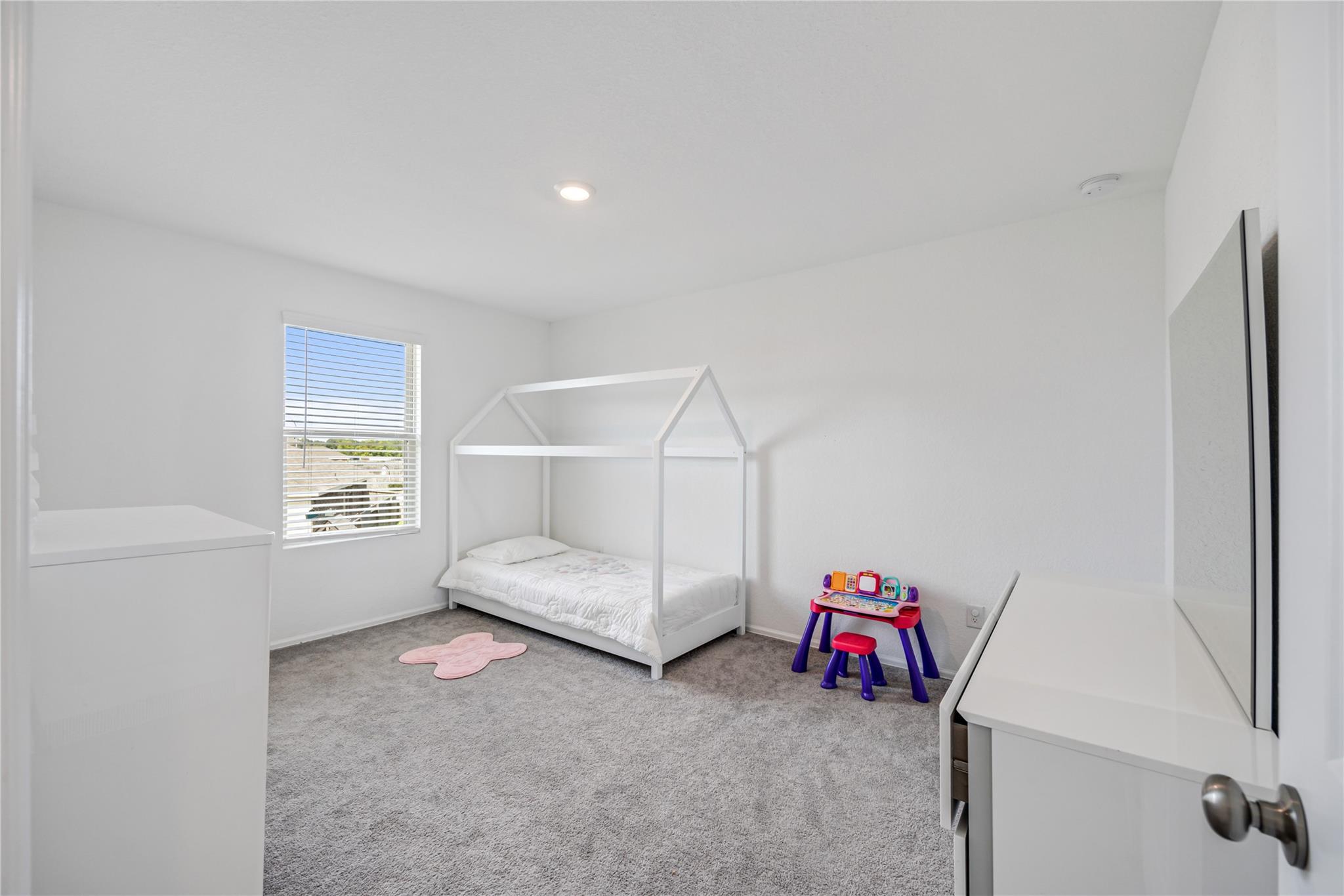 7531 Greenbriar Canyon Lane