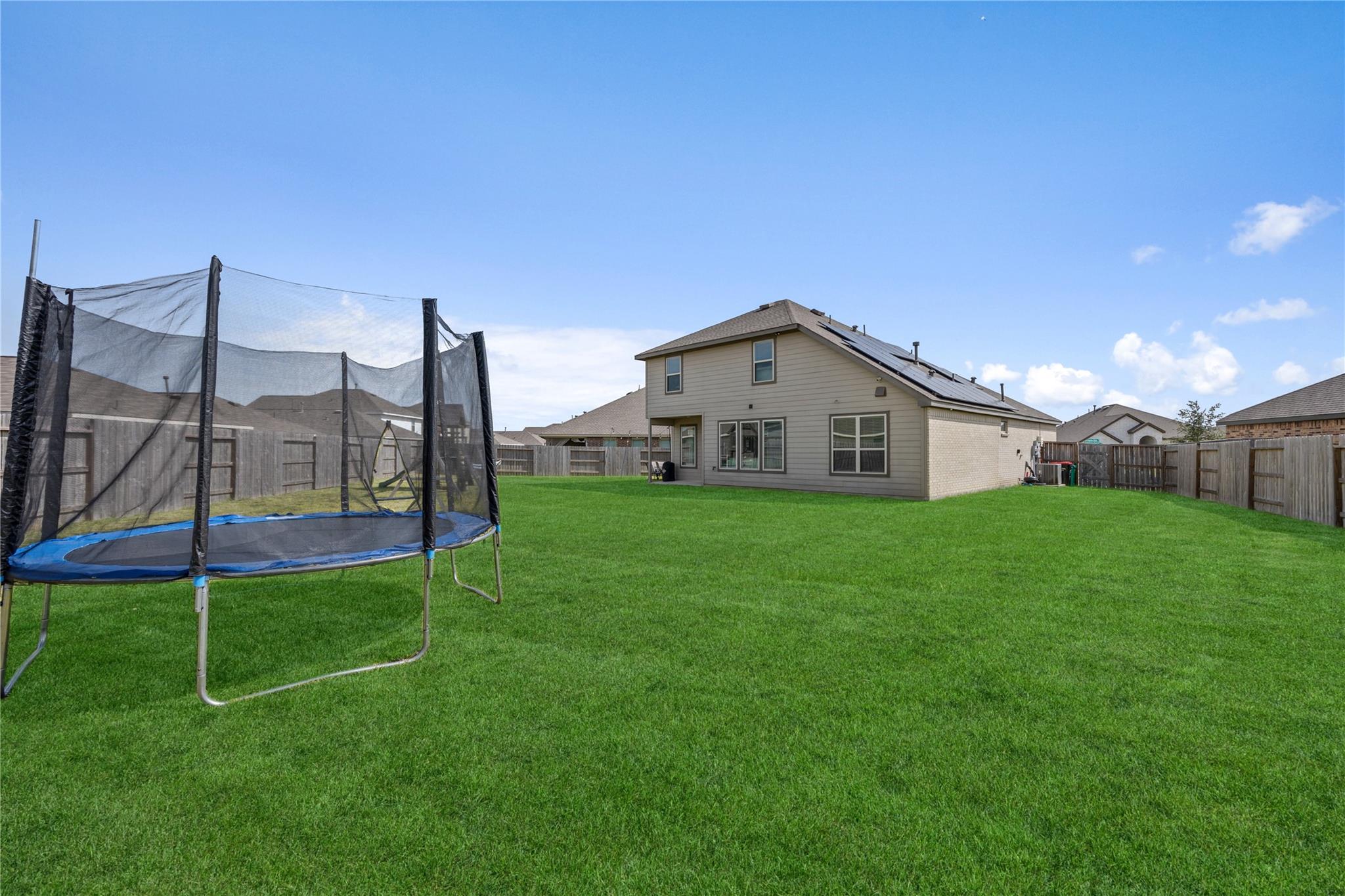 7531 Greenbriar Canyon Lane