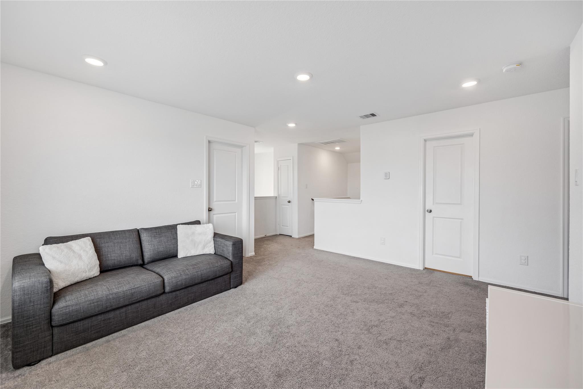 7531 Greenbriar Canyon Lane