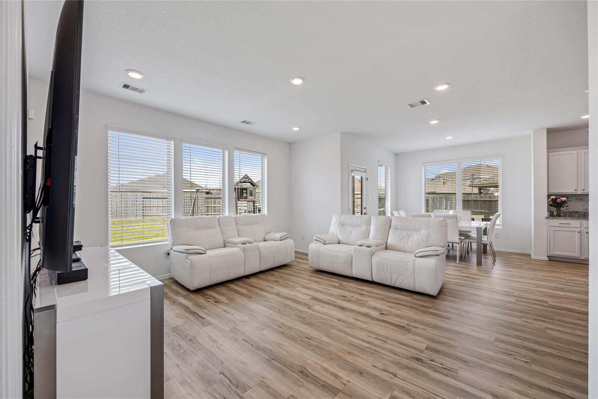 7531 Greenbriar Canyon Lane