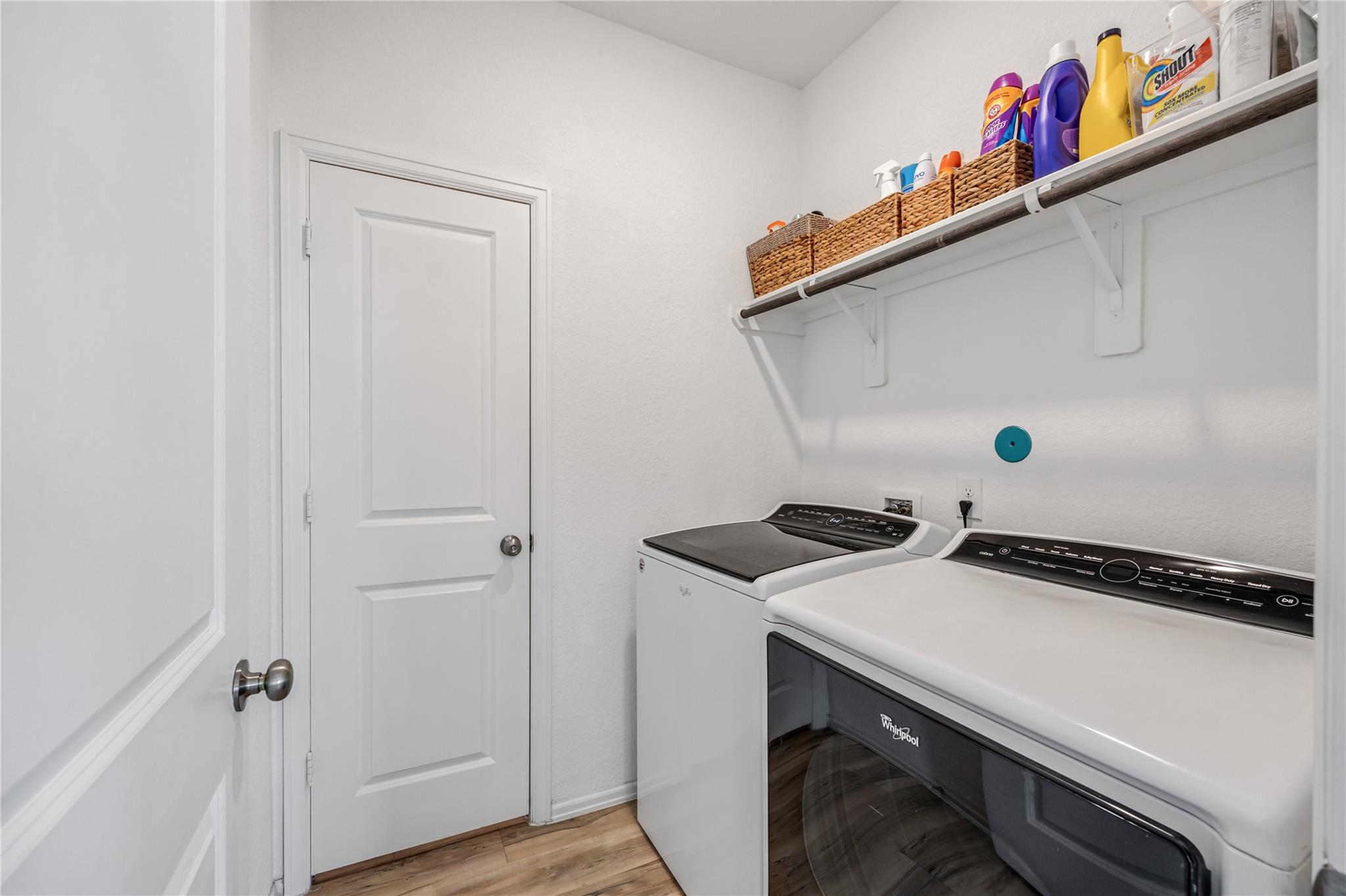 7531 Greenbriar Canyon Lane