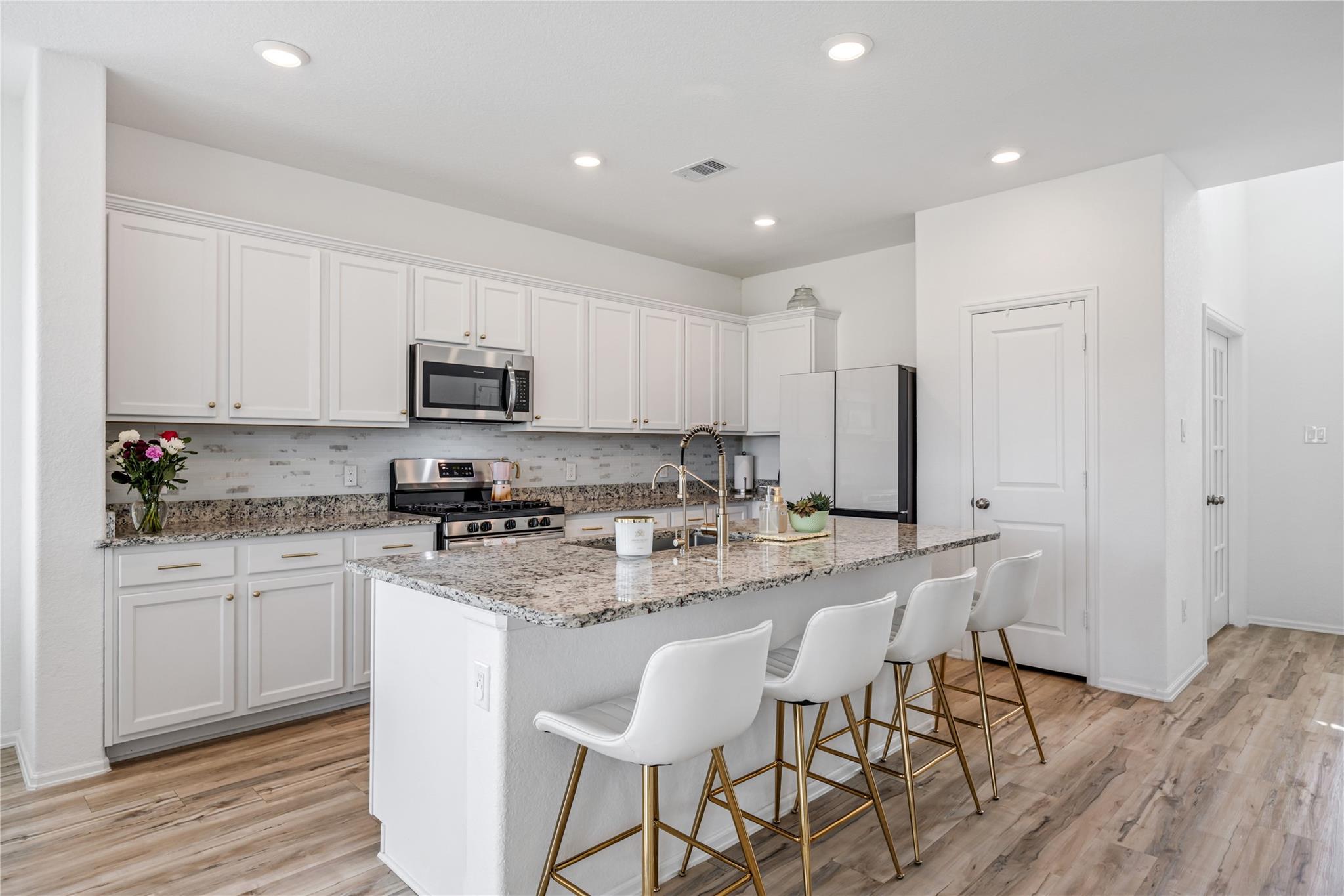 7531 Greenbriar Canyon Lane