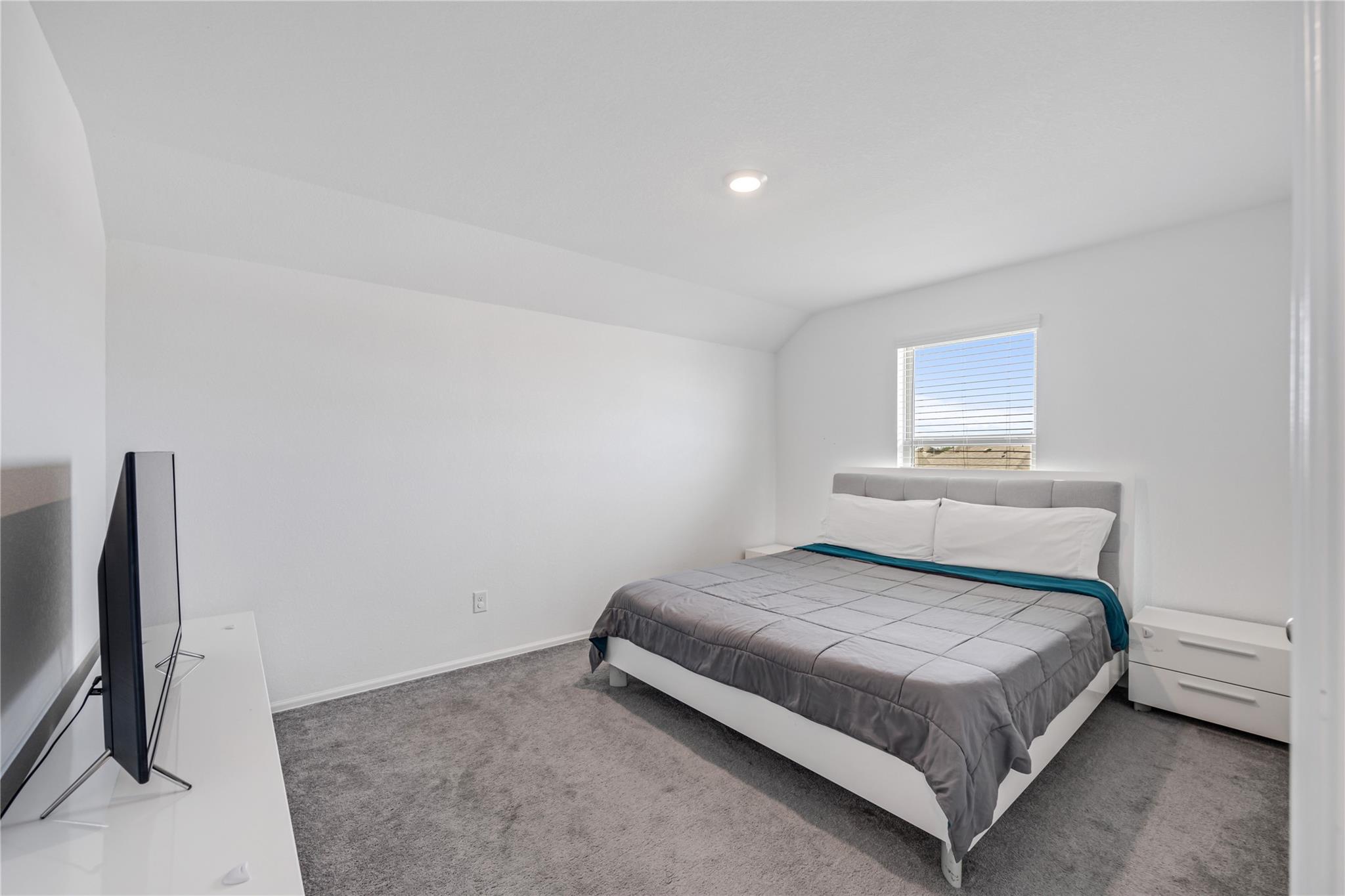 7531 Greenbriar Canyon Lane