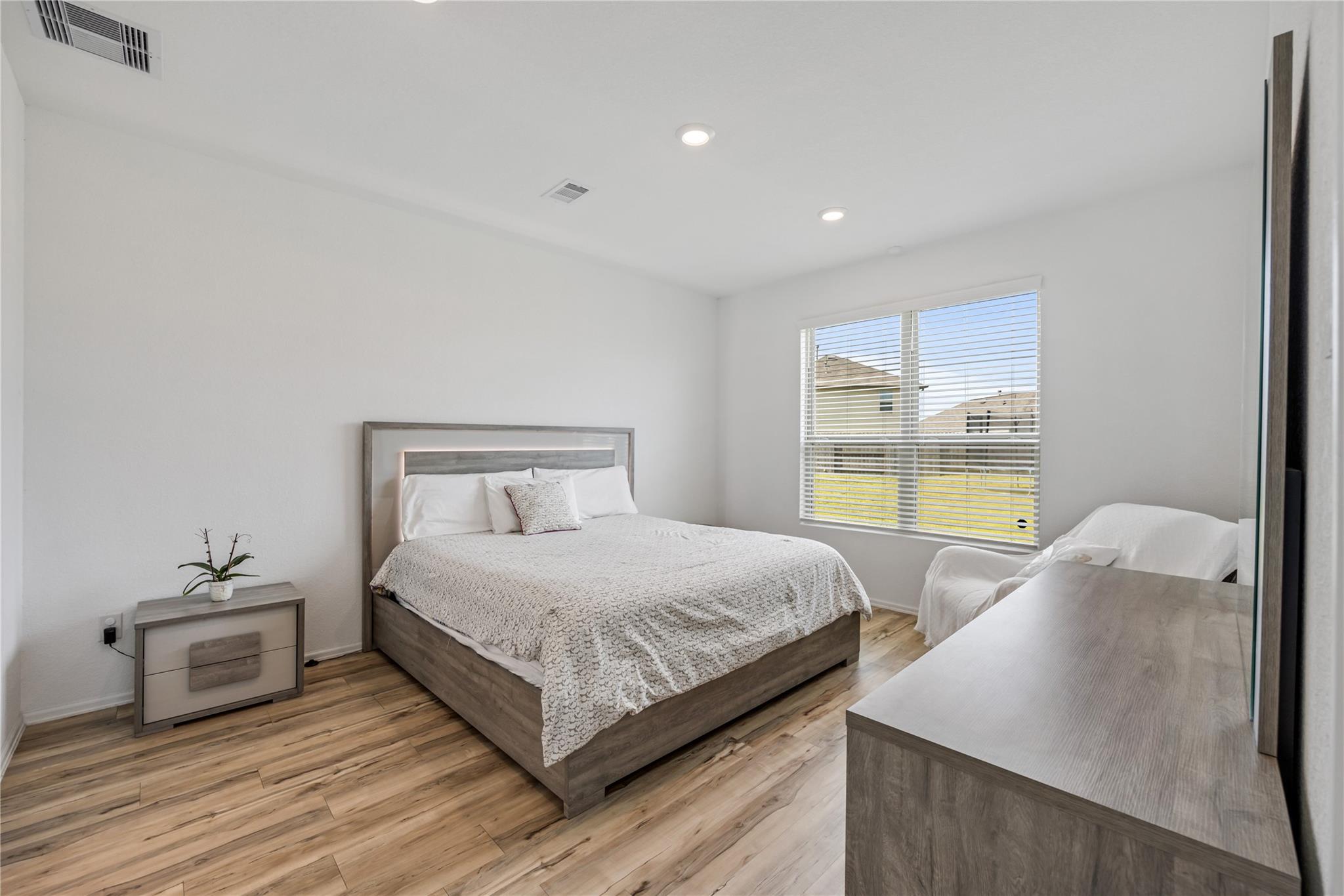 7531 Greenbriar Canyon Lane