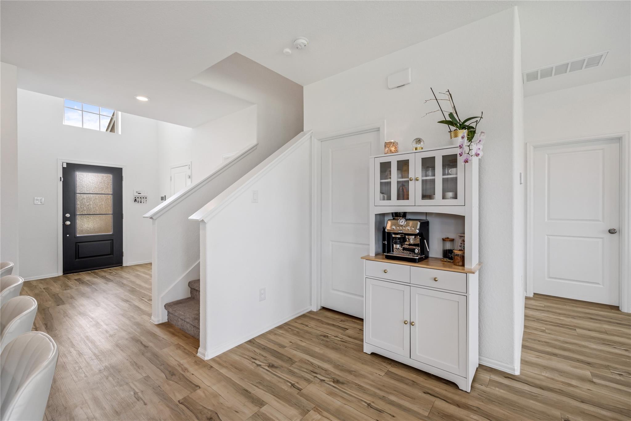 7531 Greenbriar Canyon Lane