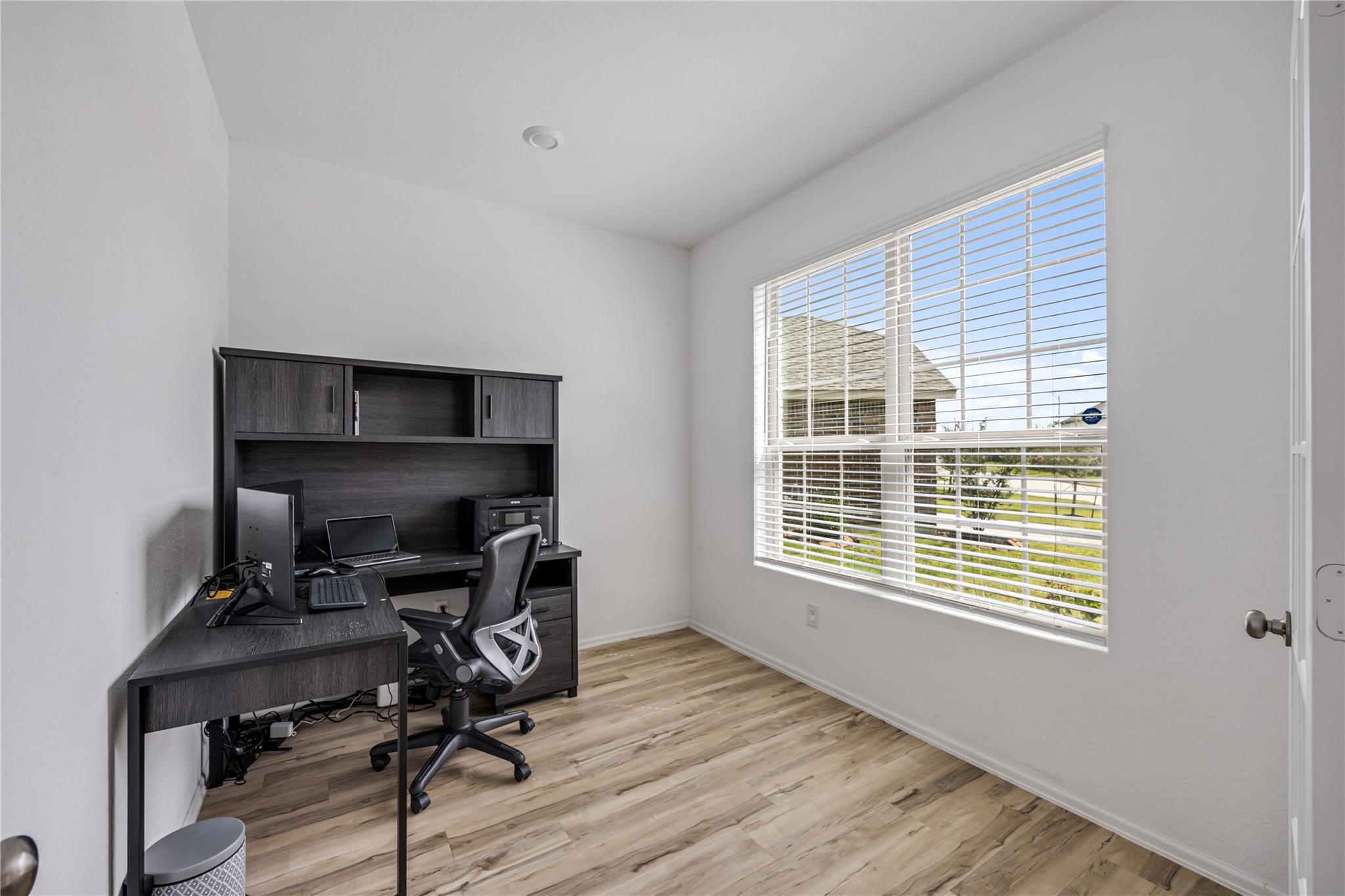 7531 Greenbriar Canyon Lane