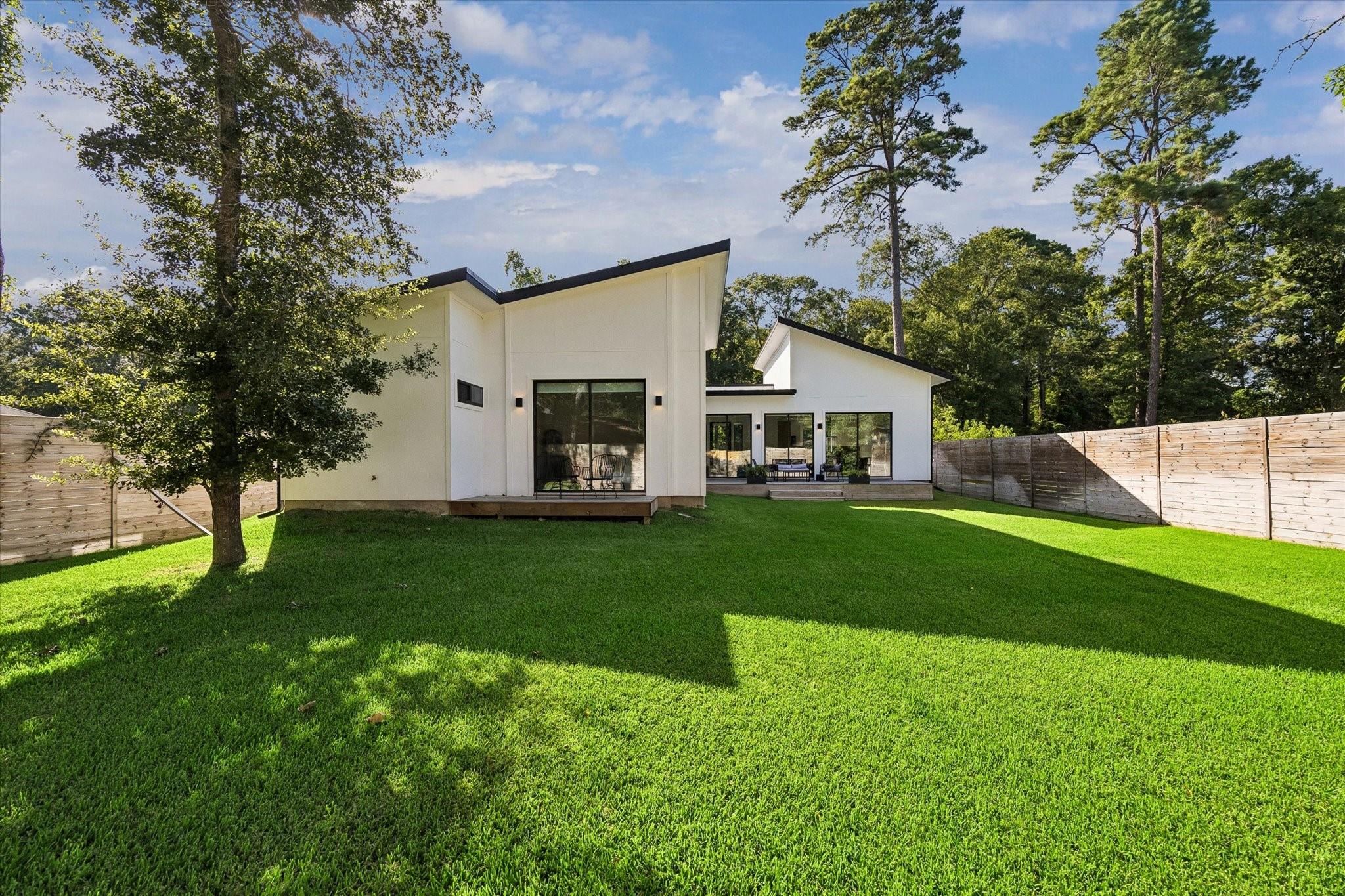 1643 Beech Drive