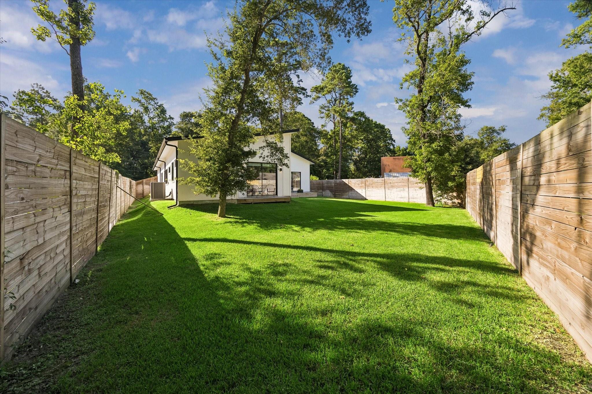 1643 Beech Drive