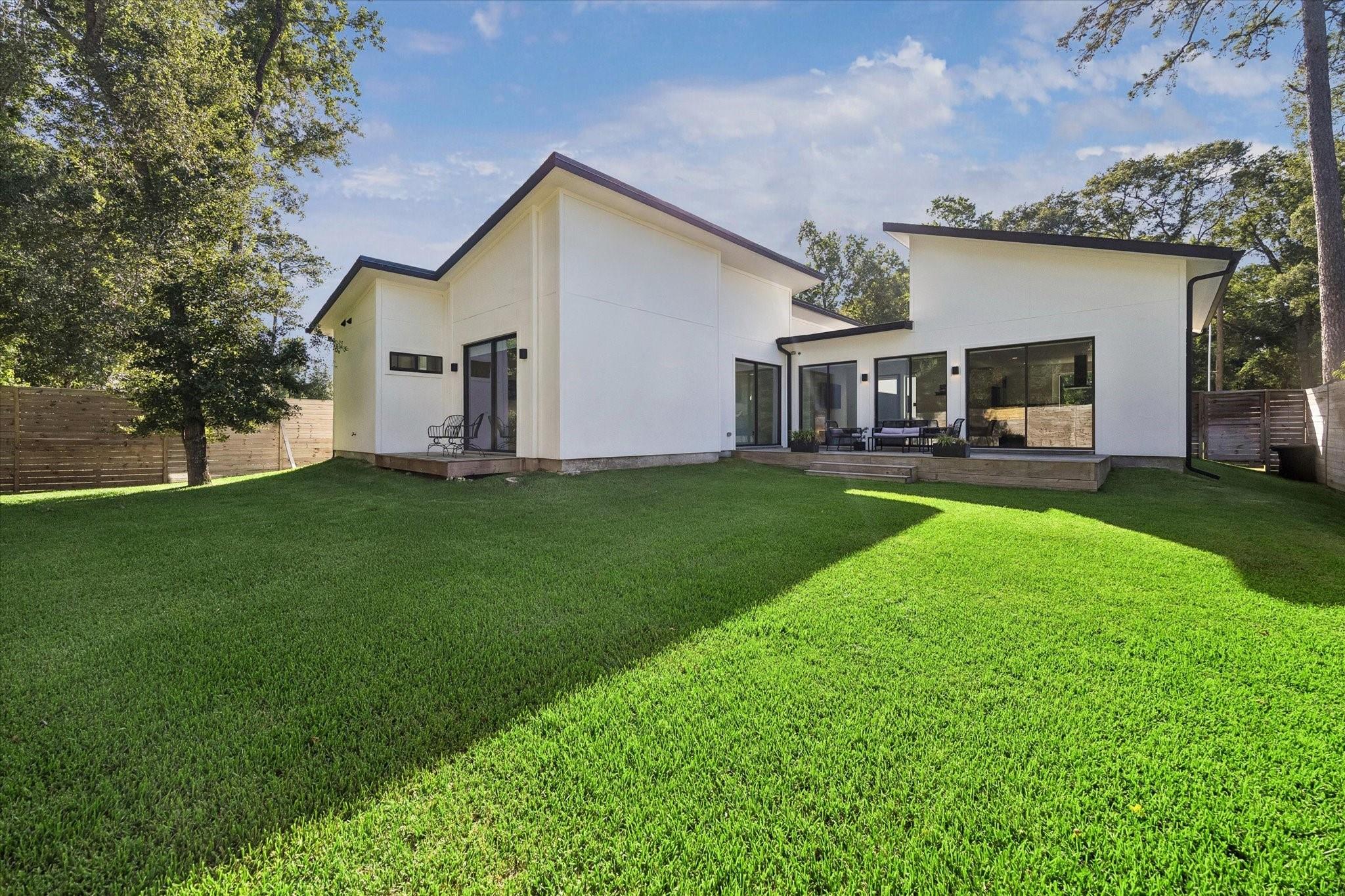 1643 Beech Drive